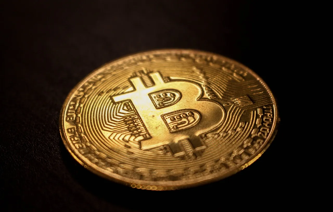 Cryptomunt Meme Kombat maakt zich klaar voor lancering