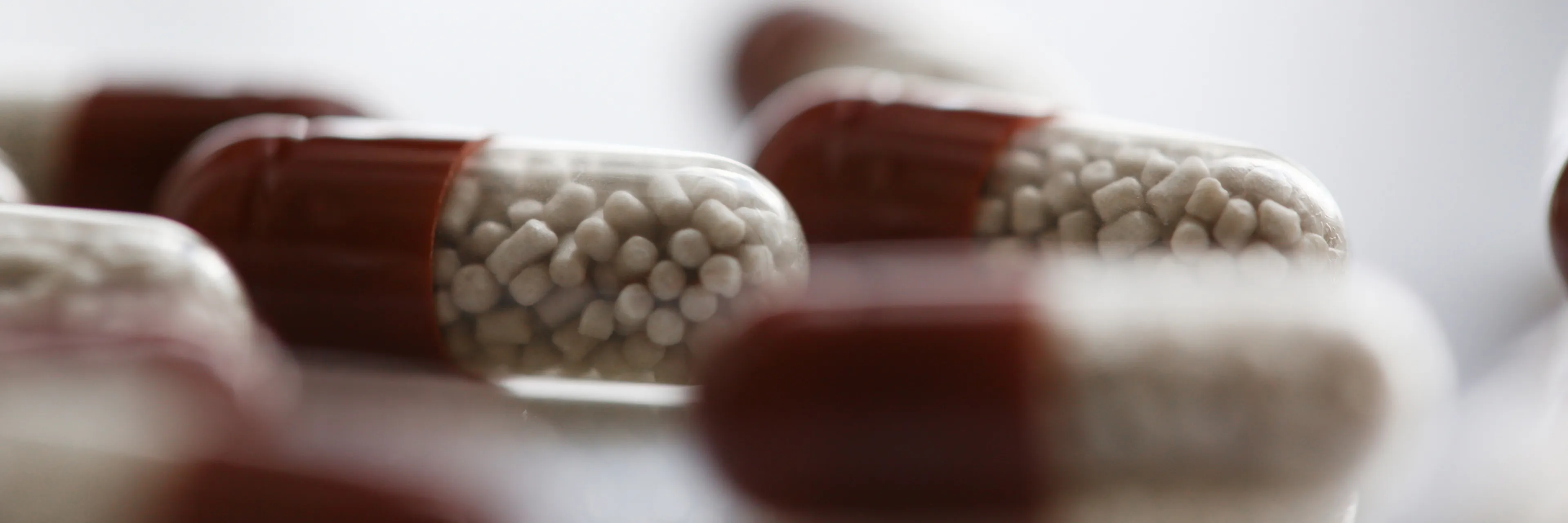 Wetenschappers waarschuwen: "Te veel vitamine B12 vergroot kans op sterfte"