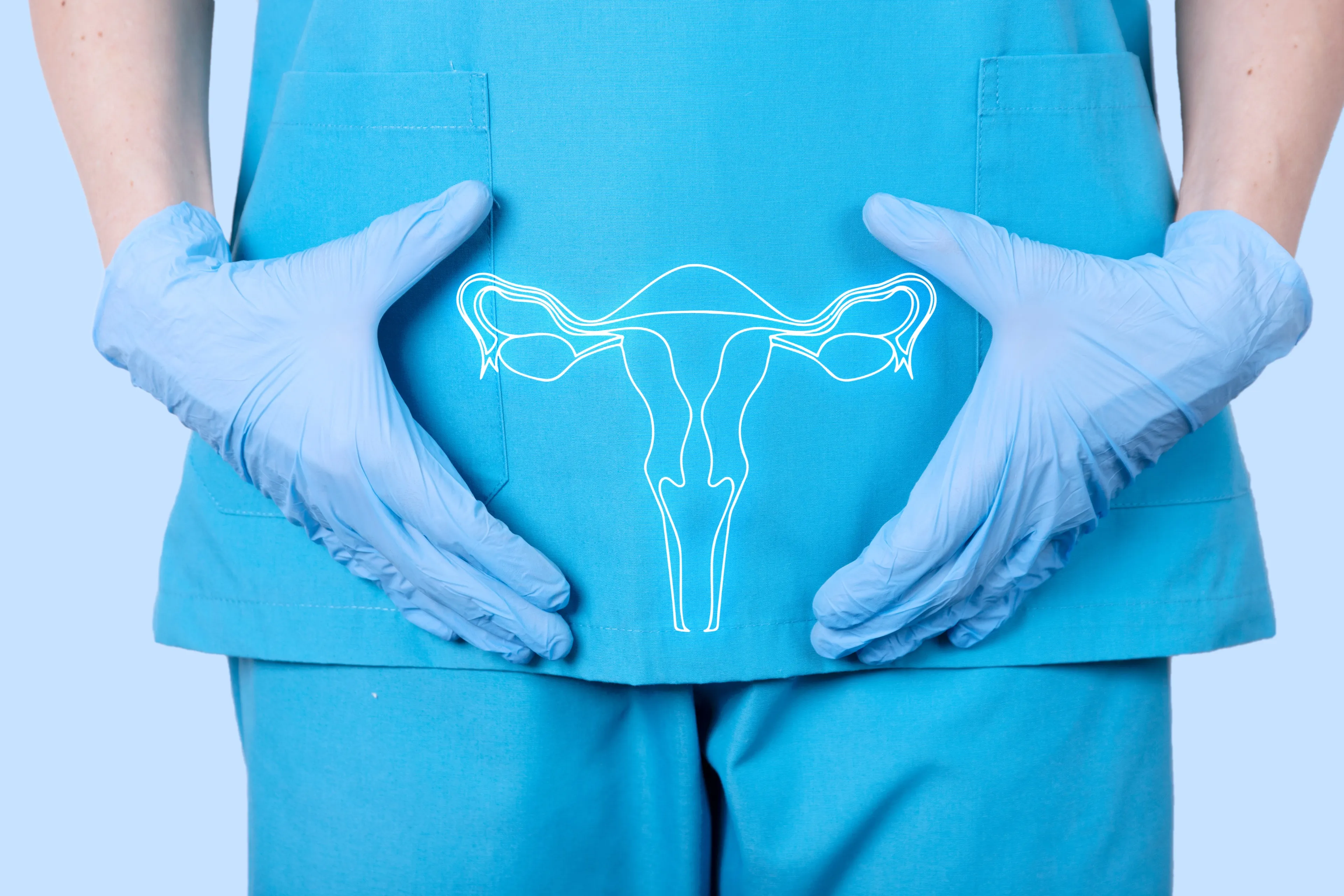 5 gynaecologische rode vlaggen die geen vrouw moet negeren