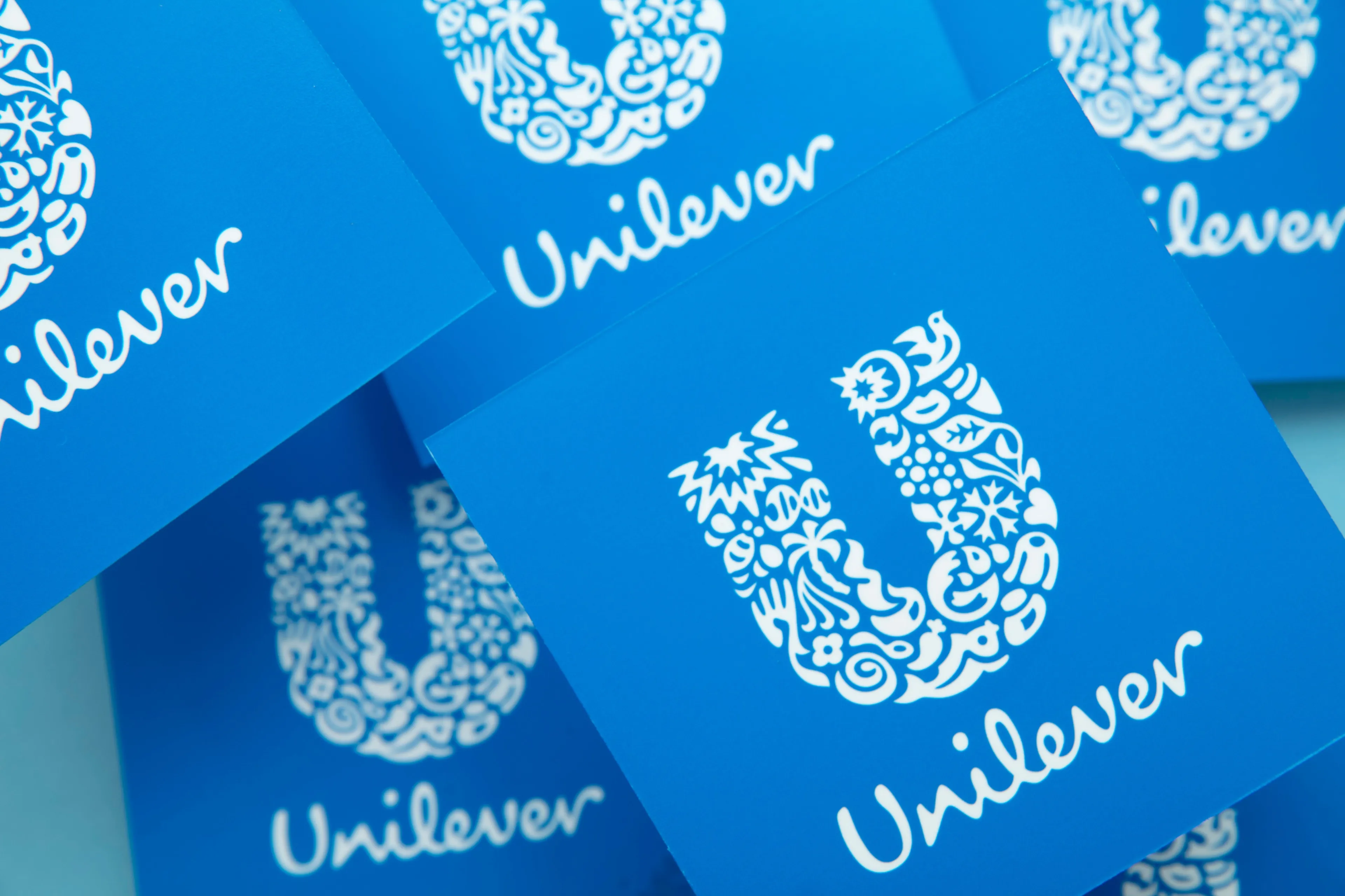 Unilever zwakt duurzaamheidsdoel voor plastic af