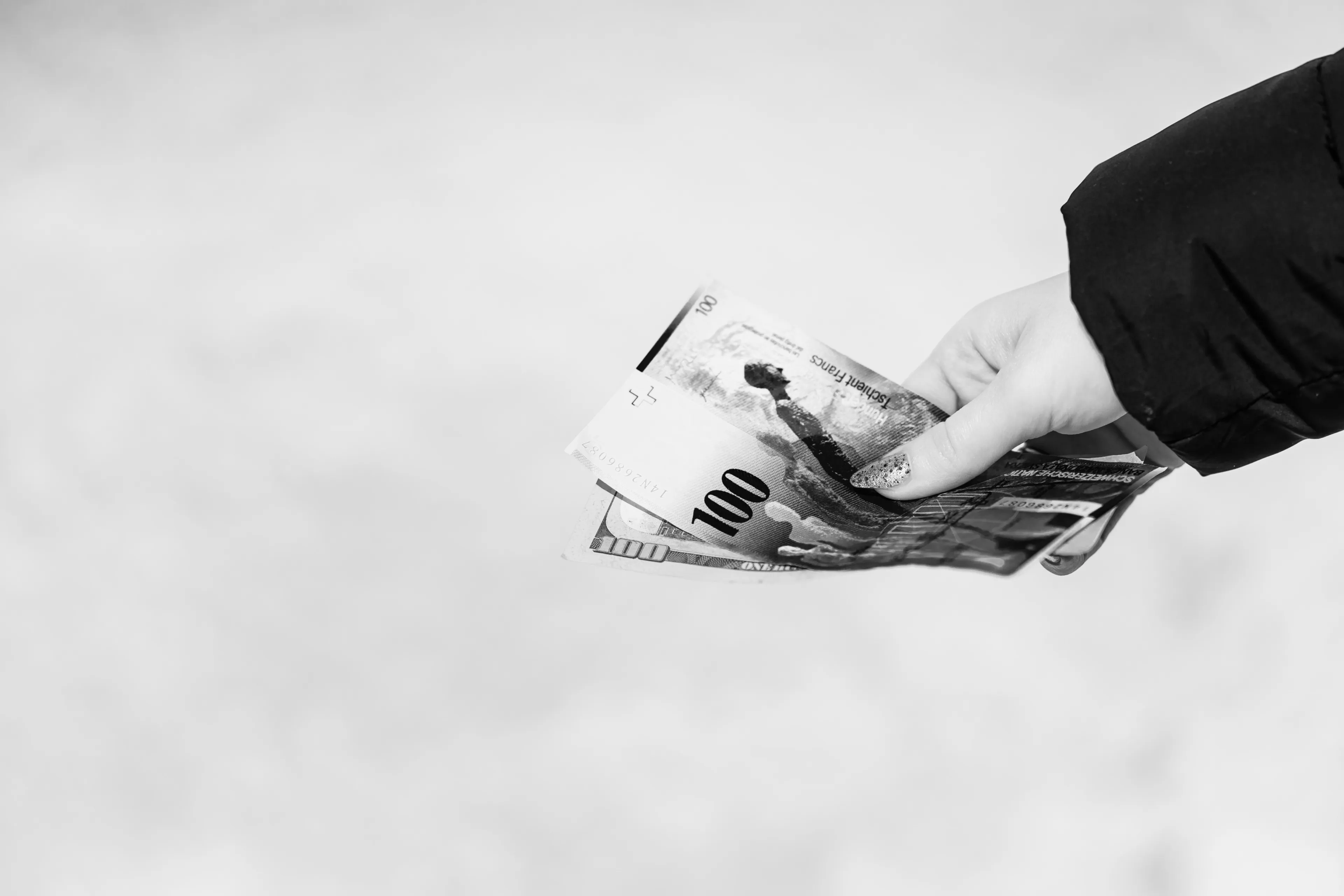 Kans op corruptie bij Belastingdienst is heel groot