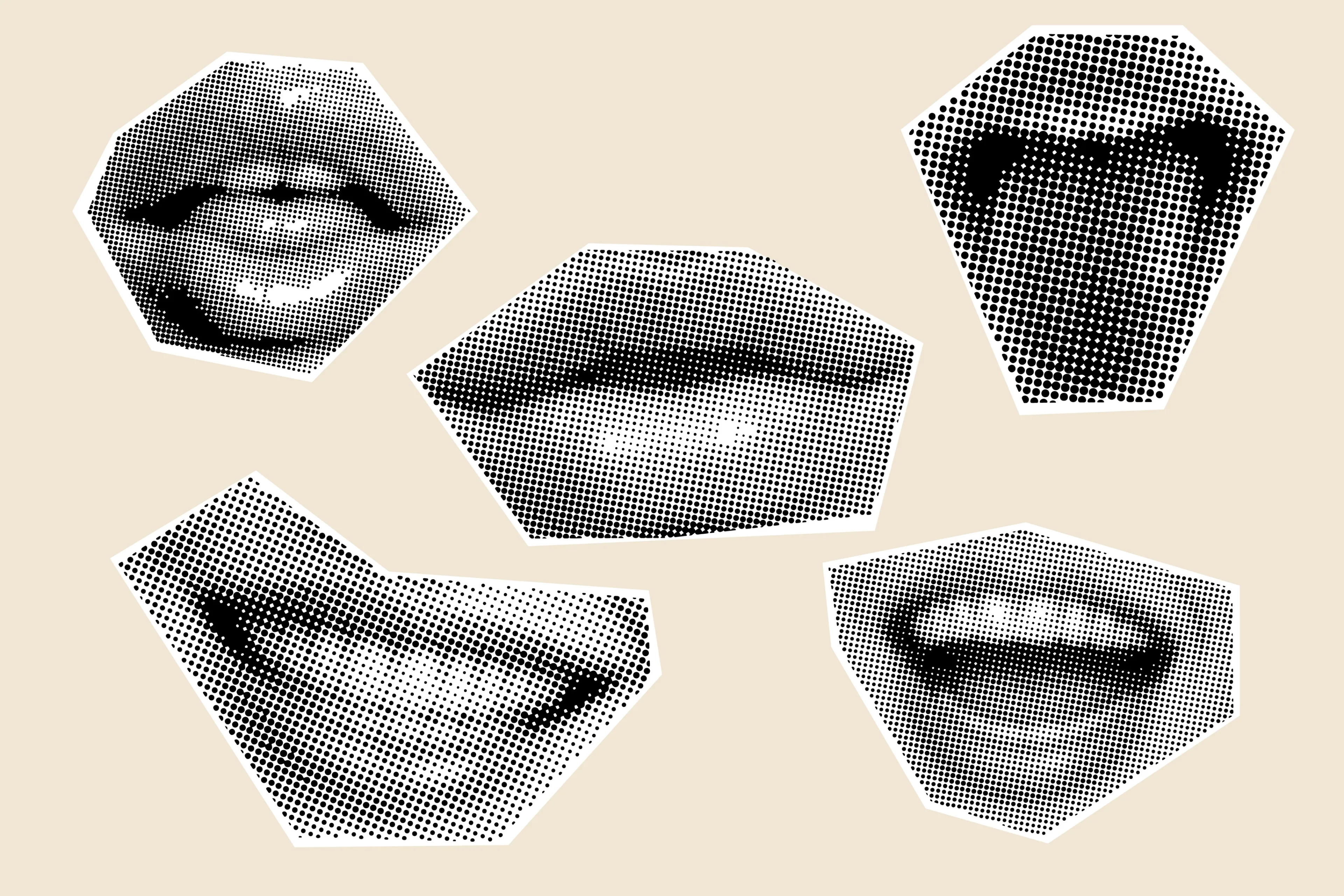 Pornobaron met Russische connecties achter deepfakes BN'ers