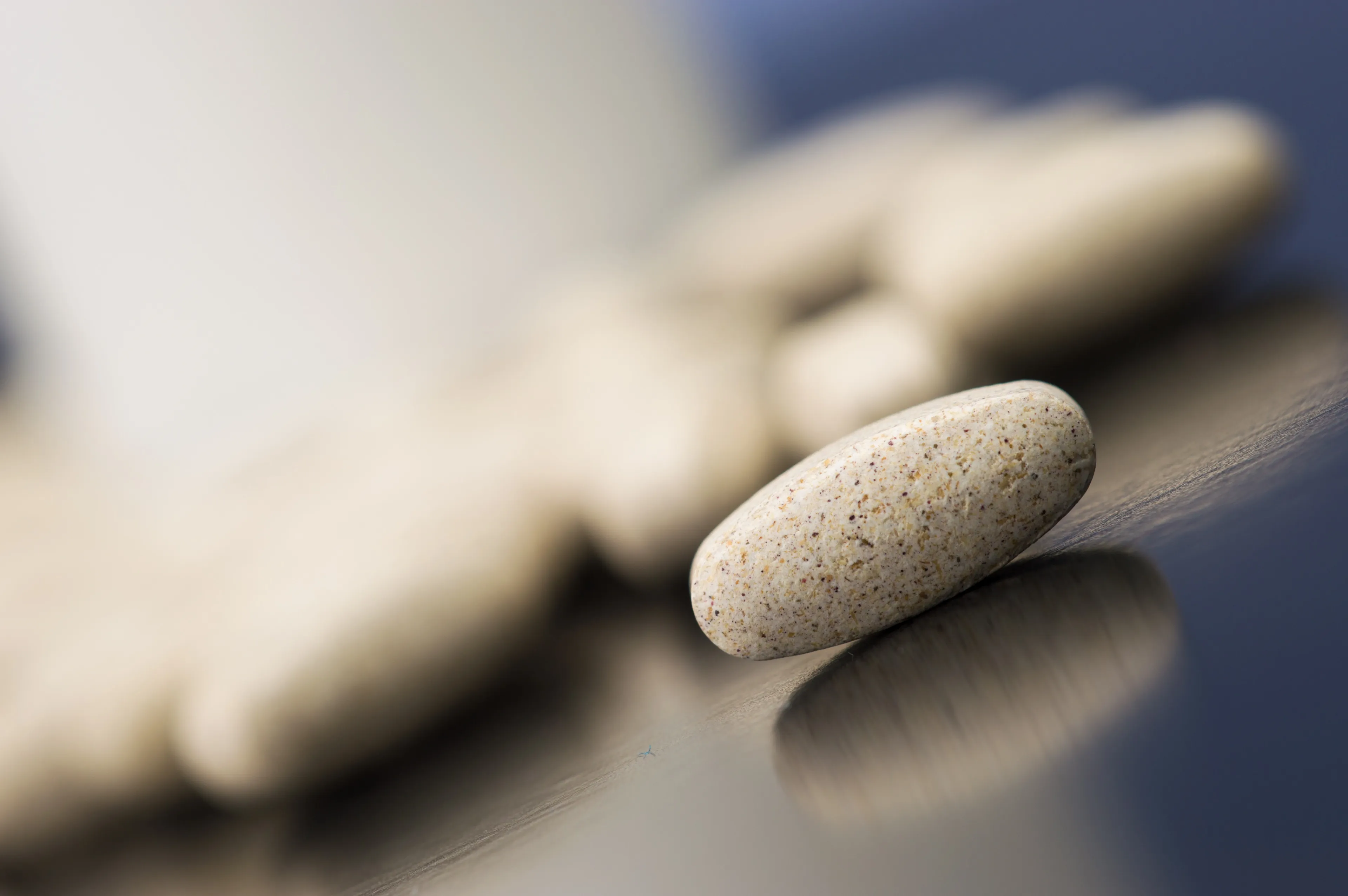 Honderden voedingssupplementen bevatten gevaarlijke ingrediënten