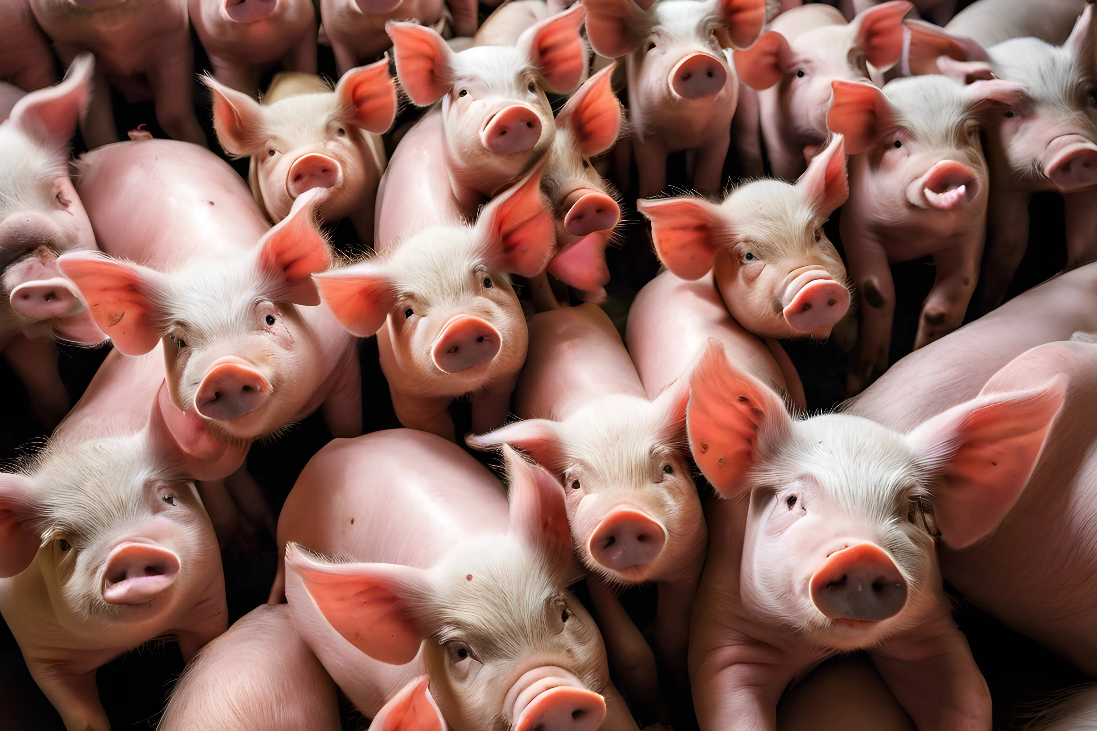 Van der Plas gevaarlijk voor boeren: zonder warme sanering kan het slecht aflopen met heel veel boeren