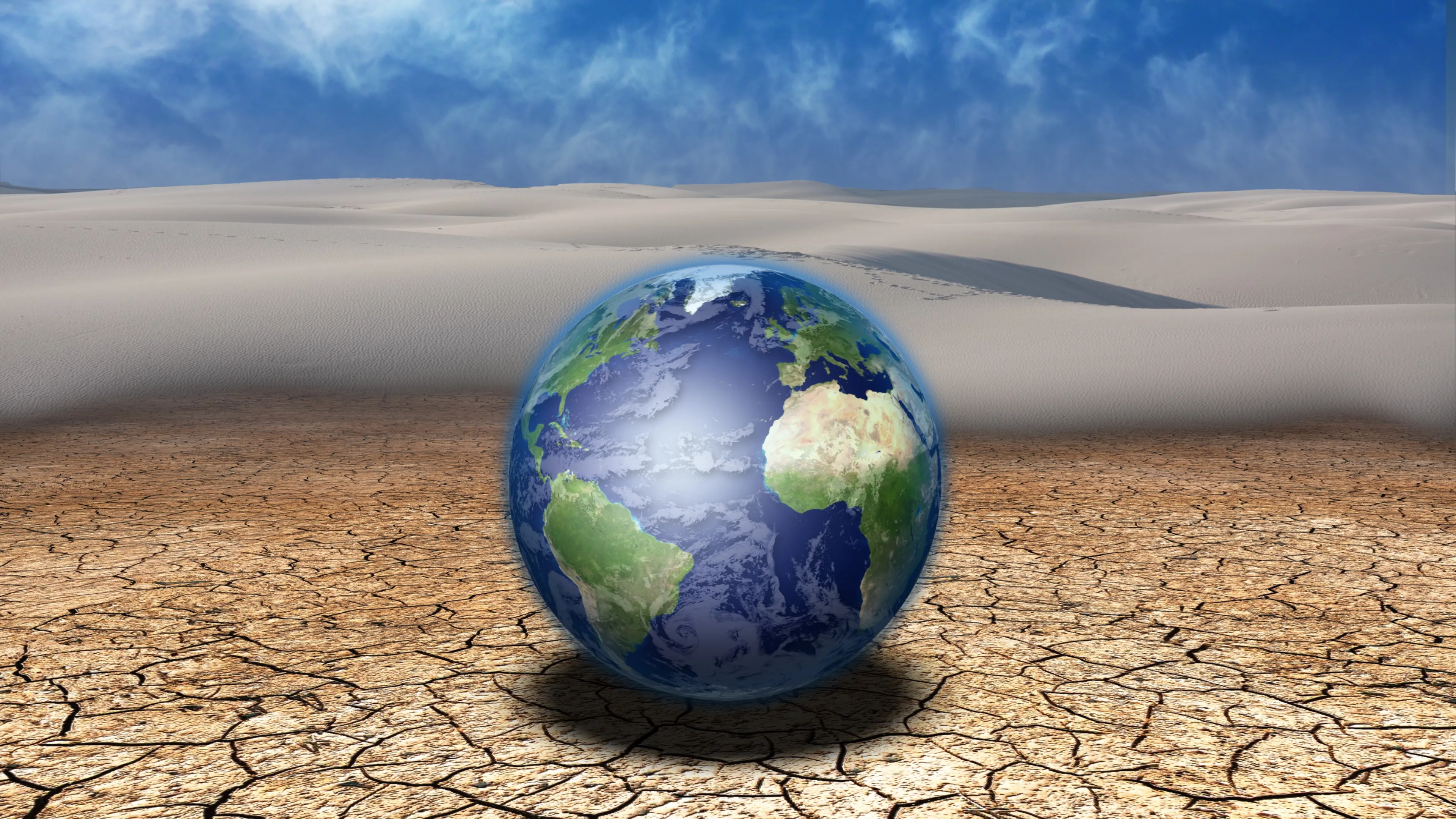 Europees hof oordeelt dat mensenrechten worden geschonden door te weinig klimaatmaatregelen