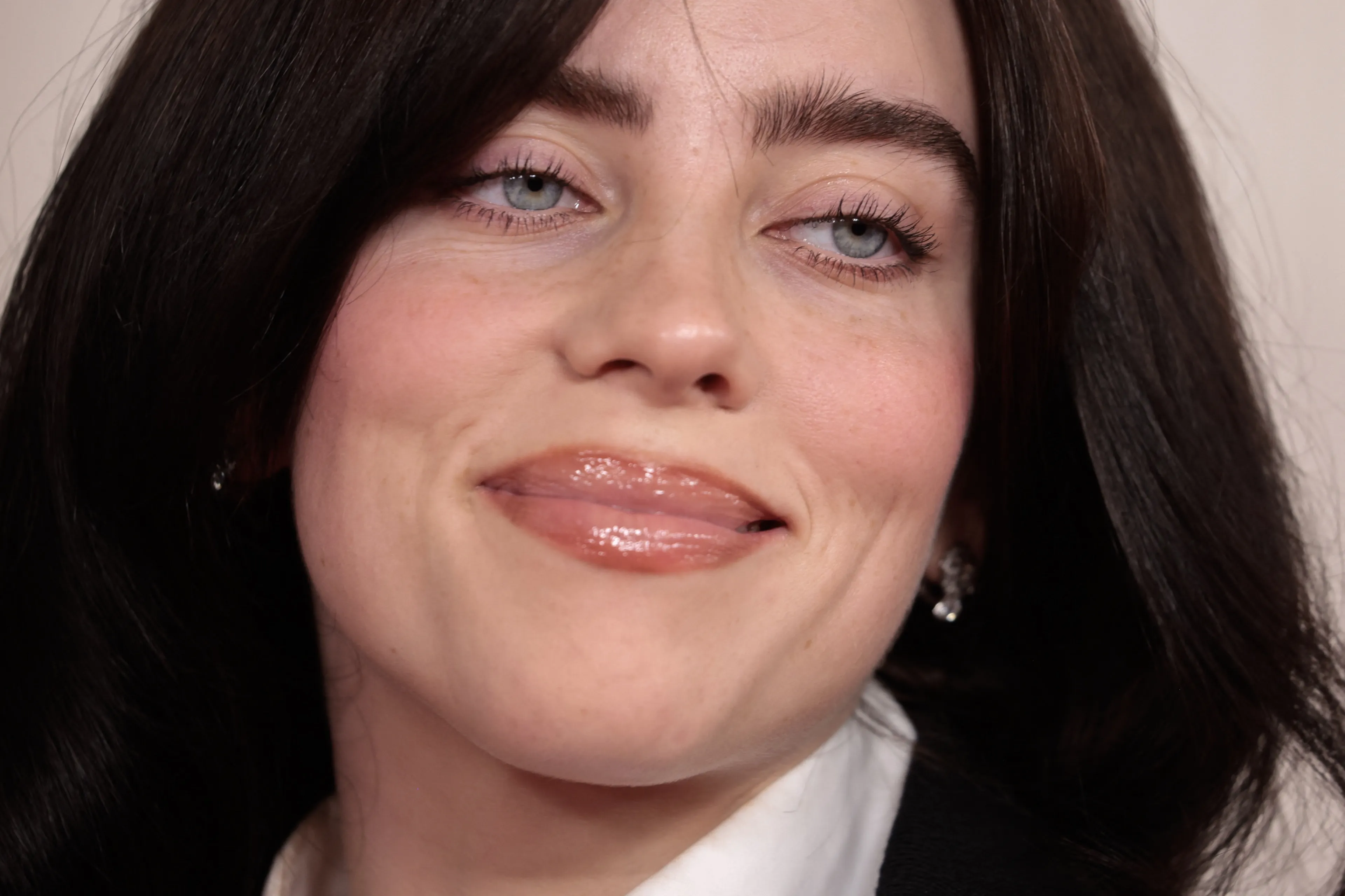 Billie Eilish geeft volgend jaar mei drie optredens in Ziggo Dome