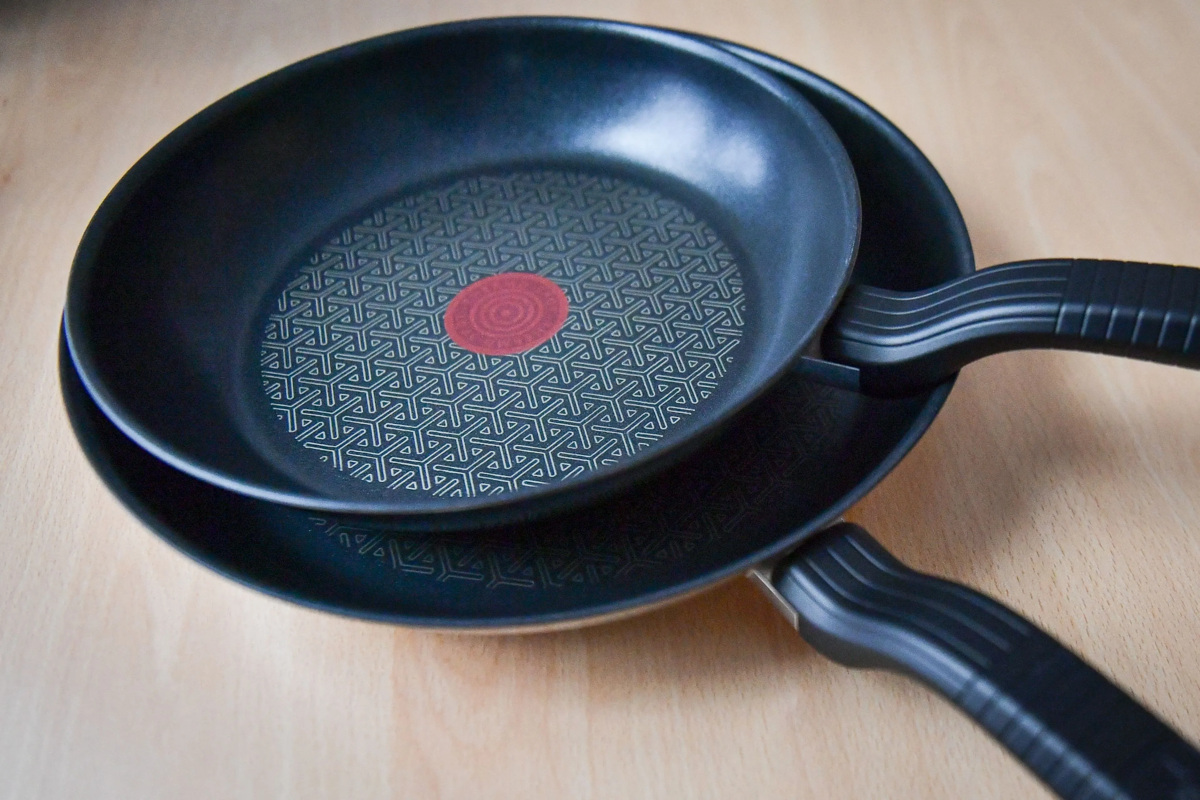 Hoe schadelijk zijn pfas echt voor de gezondheid?