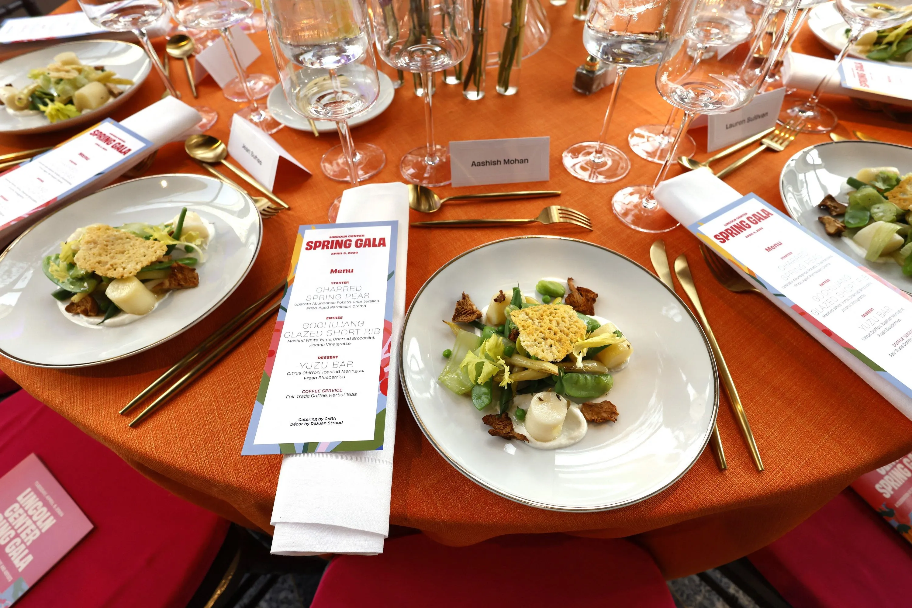 Verziekt systeem: New Yorker verdient 65.000 euro met doorverkopen van restaurantreserveringen
