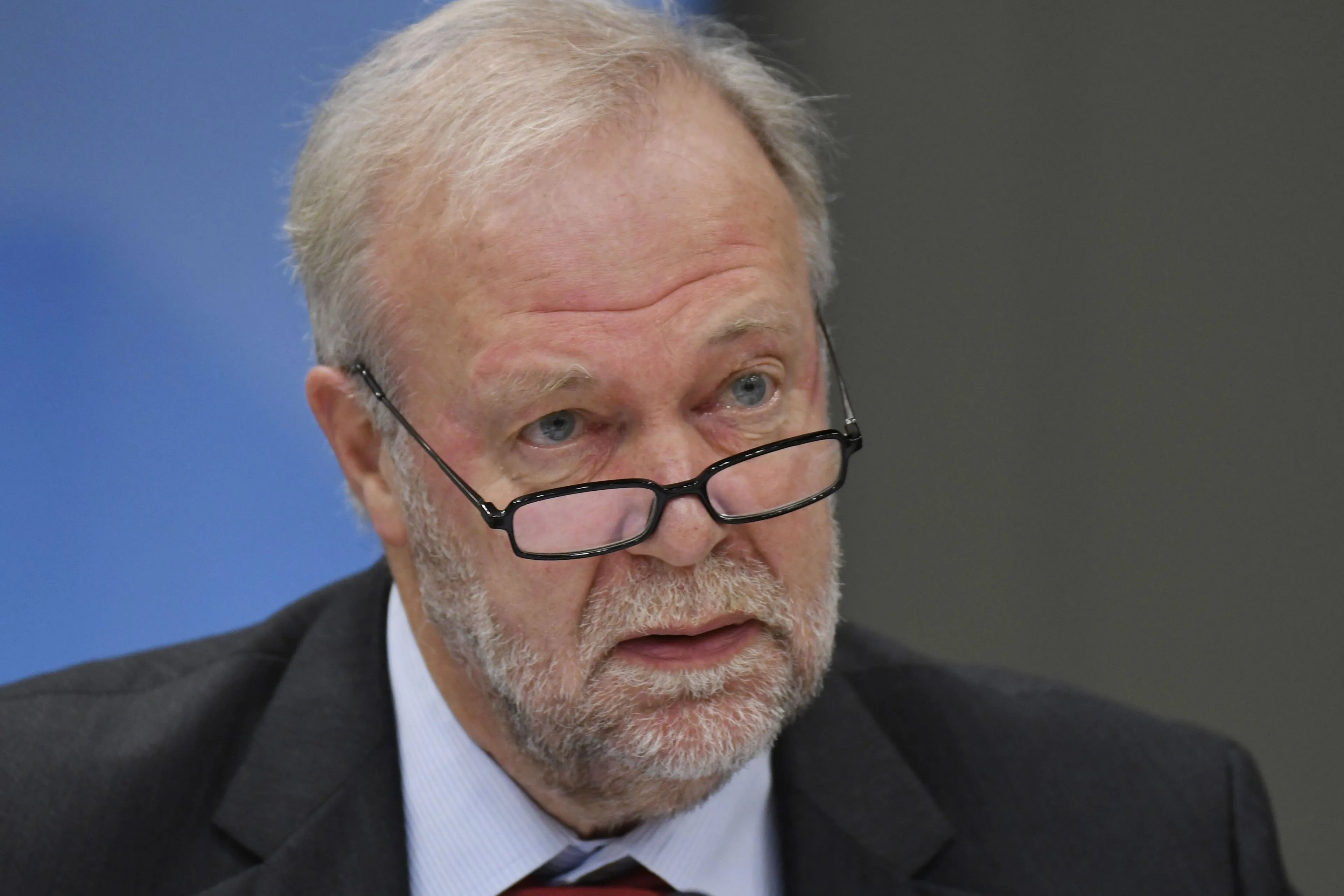 Inflatie koelt iets af, wat gaan de banken doen? CBS-cijfers zijn 'tegenvaller'