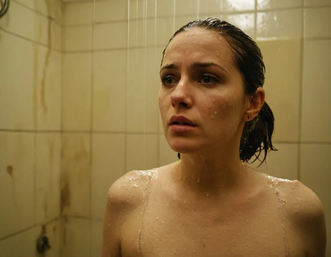 Trend niet meer douchen: meer mensen zweren gebruik zeep en shampoo af