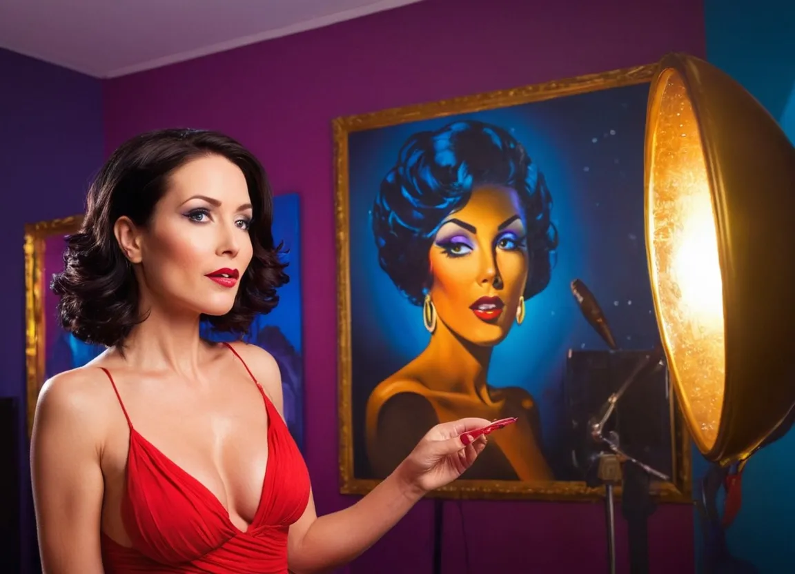 Is elke dag make up slecht voor je huid?