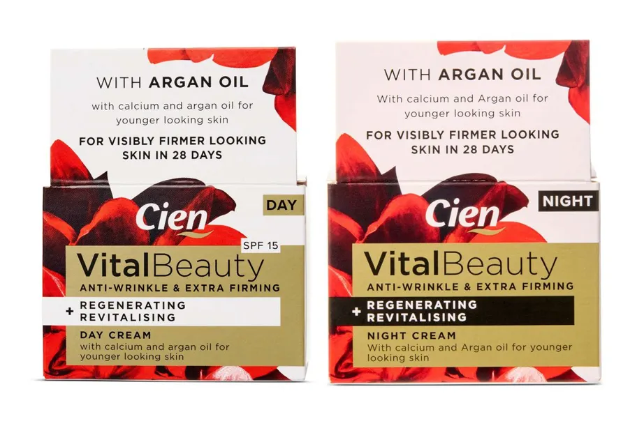 Dagcreme van de Lidl (€2) scoort veel beter dan Lancôme (€23) en La Mer (€205)