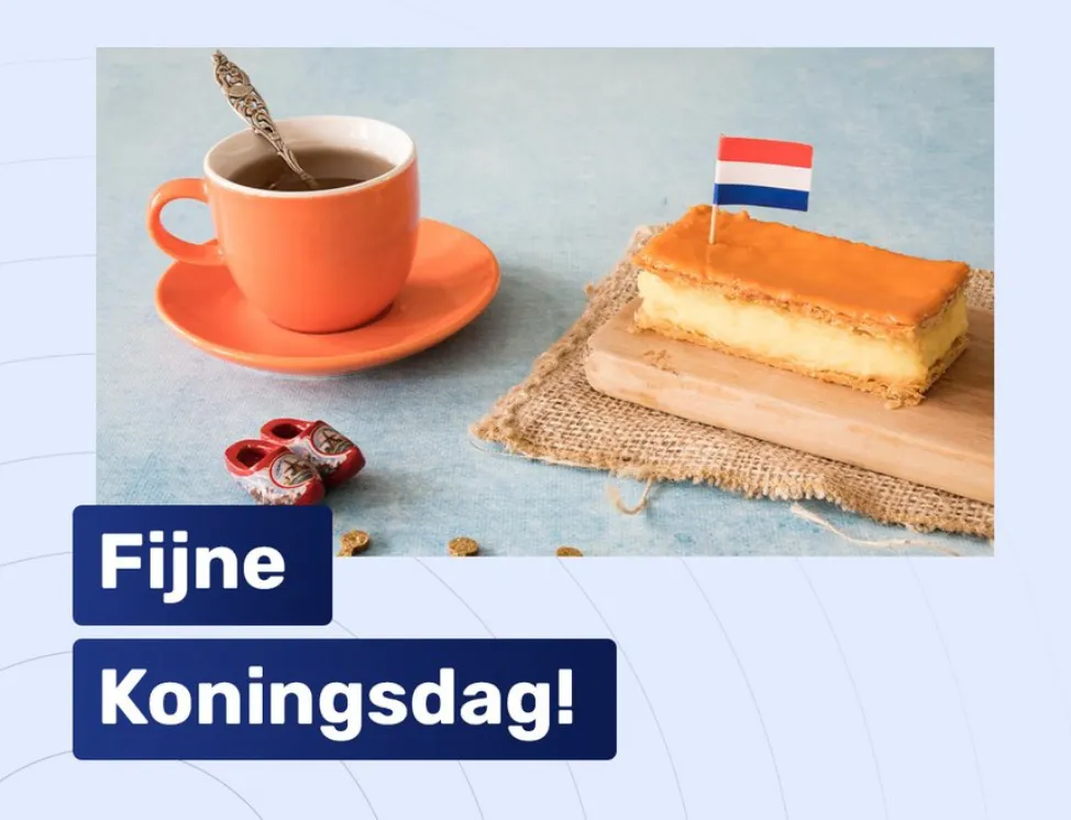 Opmerkelijk: Nieuw Sociaal Contract (van Omtzigt) gaat de tompouce beschermen tegen Europa