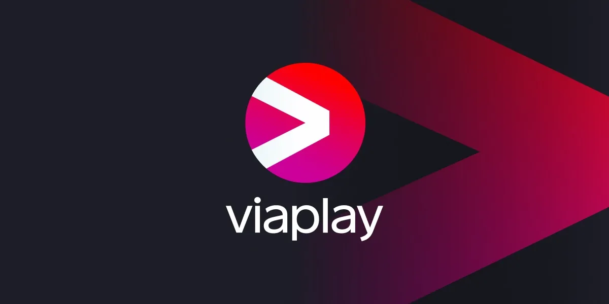 viaplay image