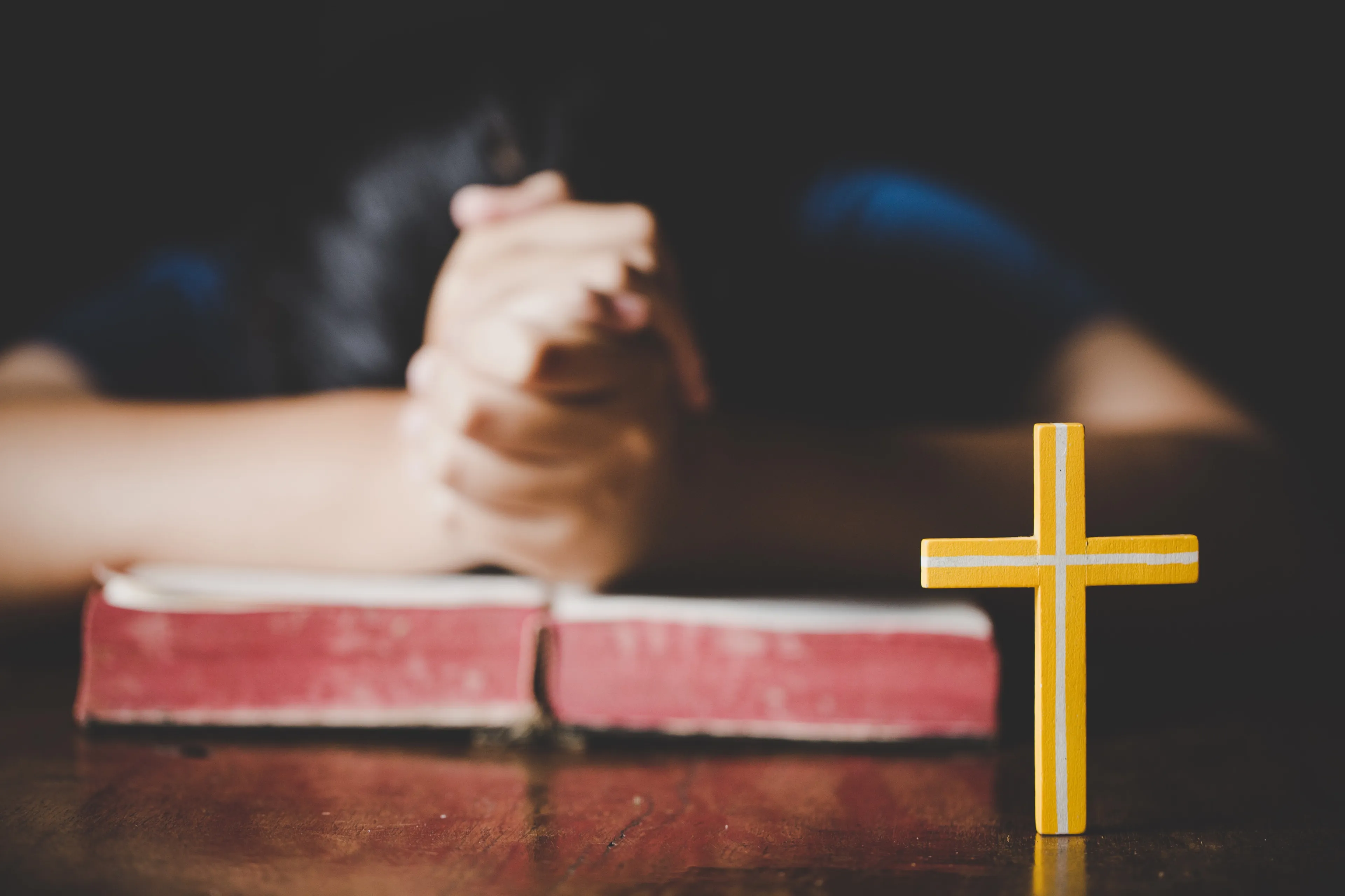 Familie Brenninkmeijer (C&A) schonk ruim een miljard aan de katholieke kerk