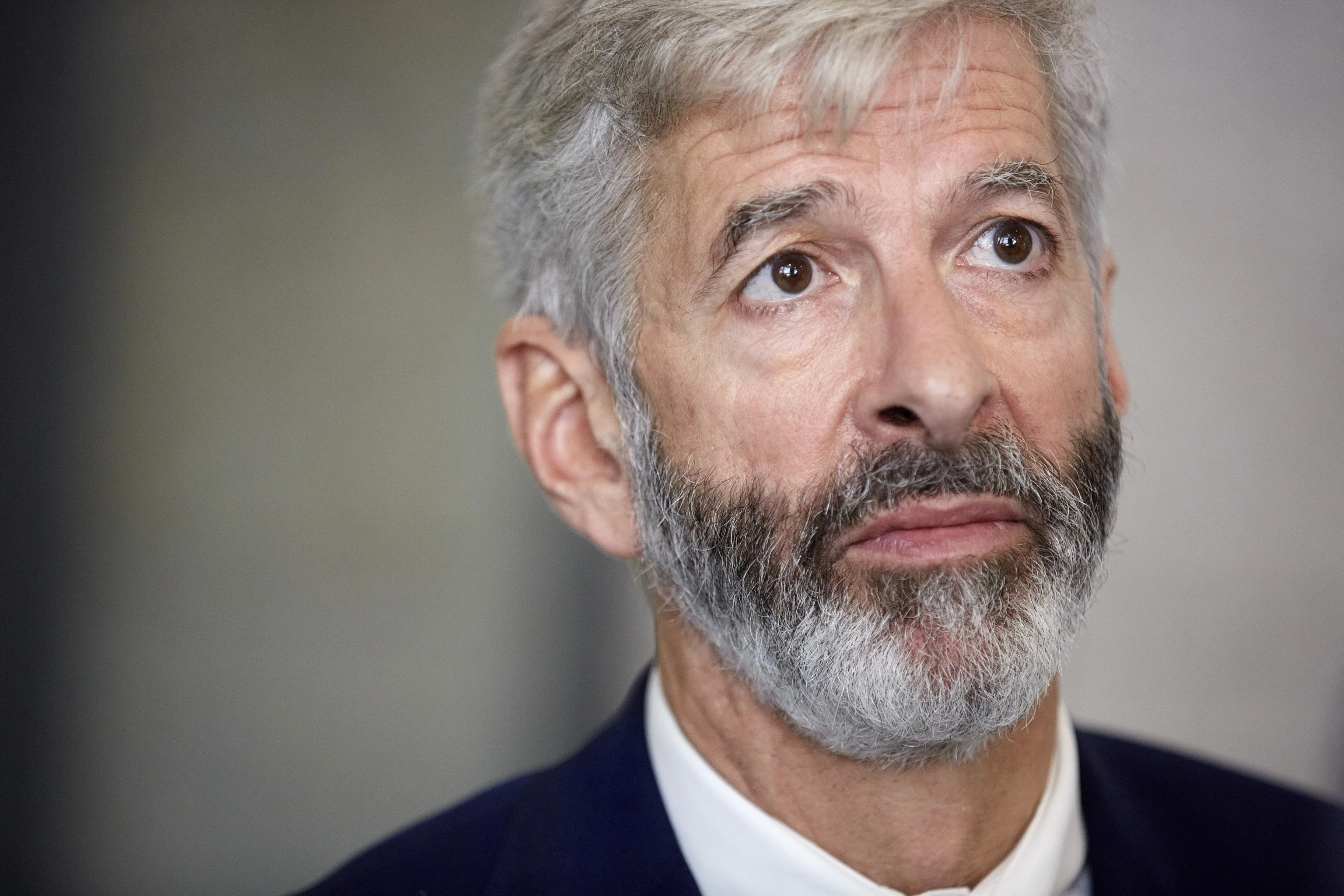 Plasterk wil dat PvdA zich onmiddelijk aansluit bij GroenLinks