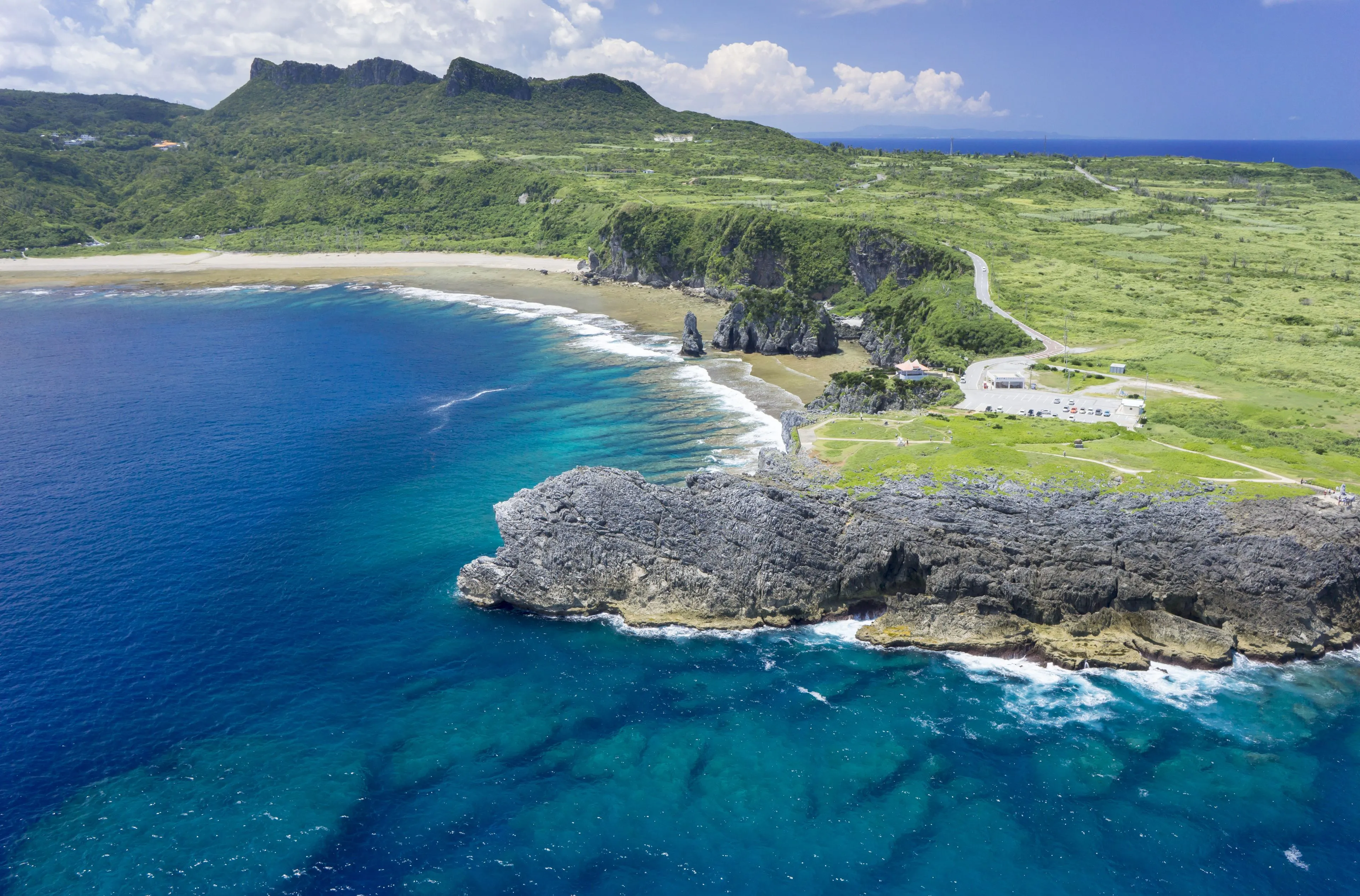 Dit is waarom mensen in de Blue Zones zo oud worden