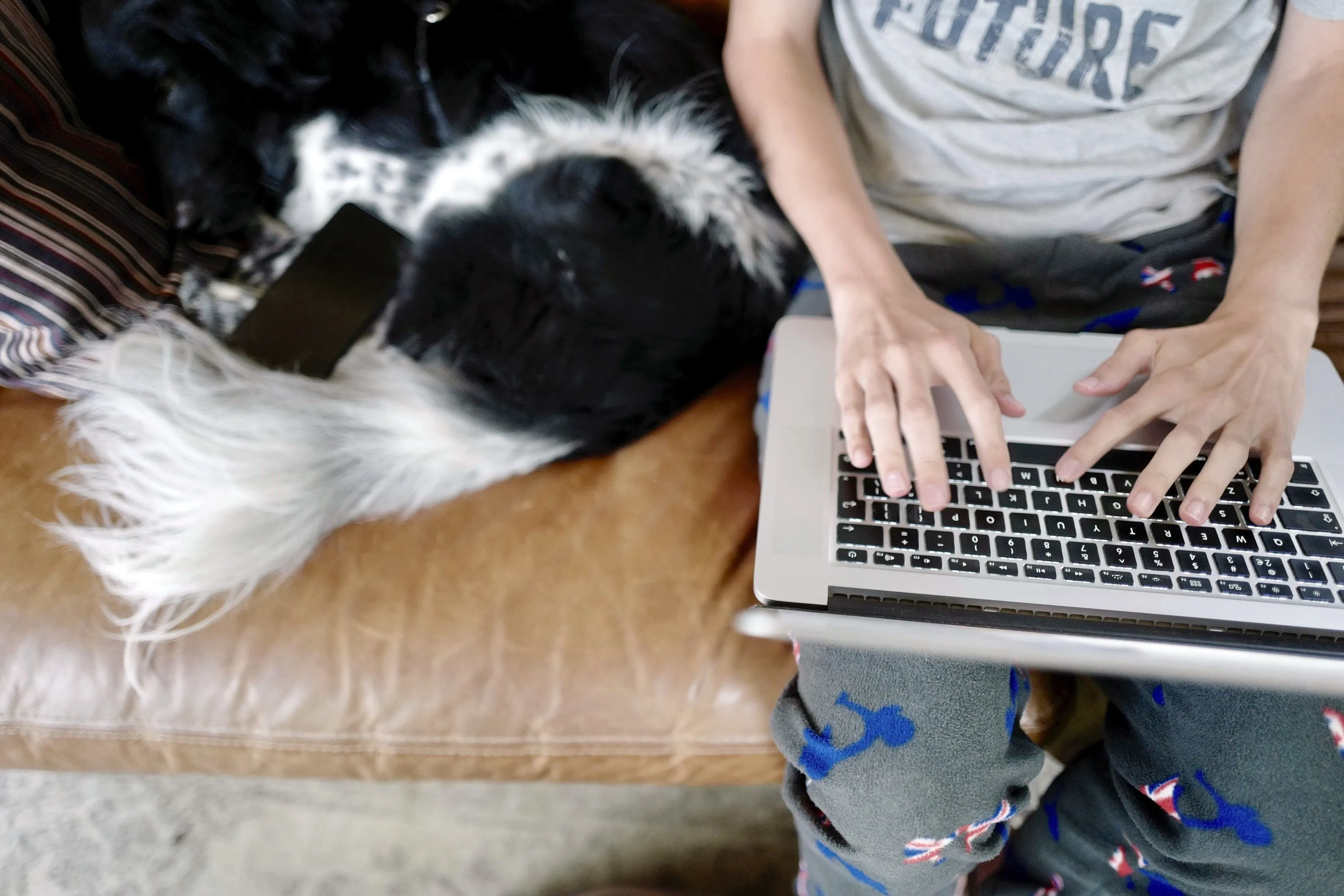 Consumentenbond waarschuwt: Koop nooit bij deze interieurwebshop