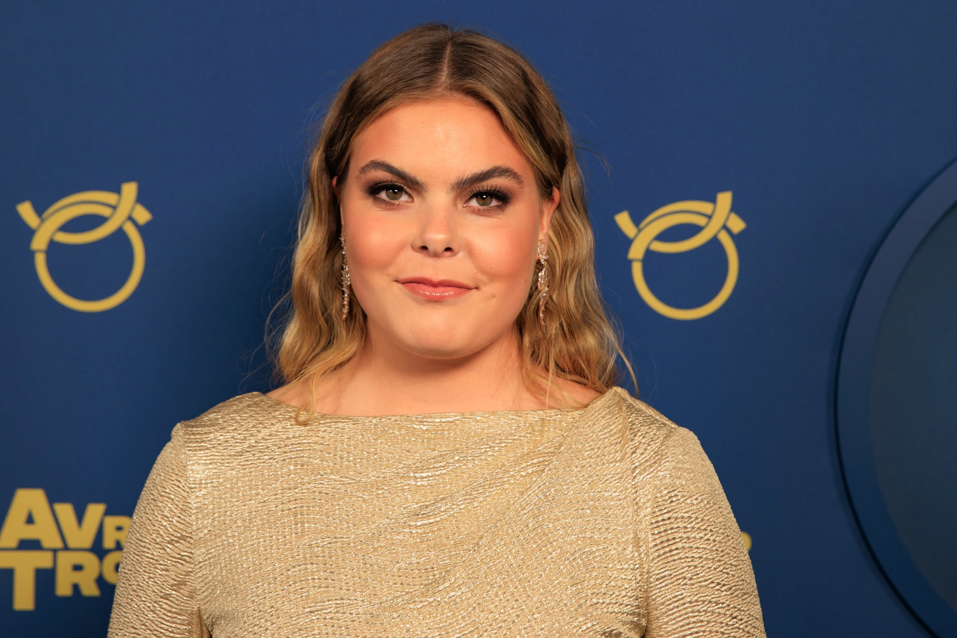 Eloise dankbaar voor momenten met ouders in New York