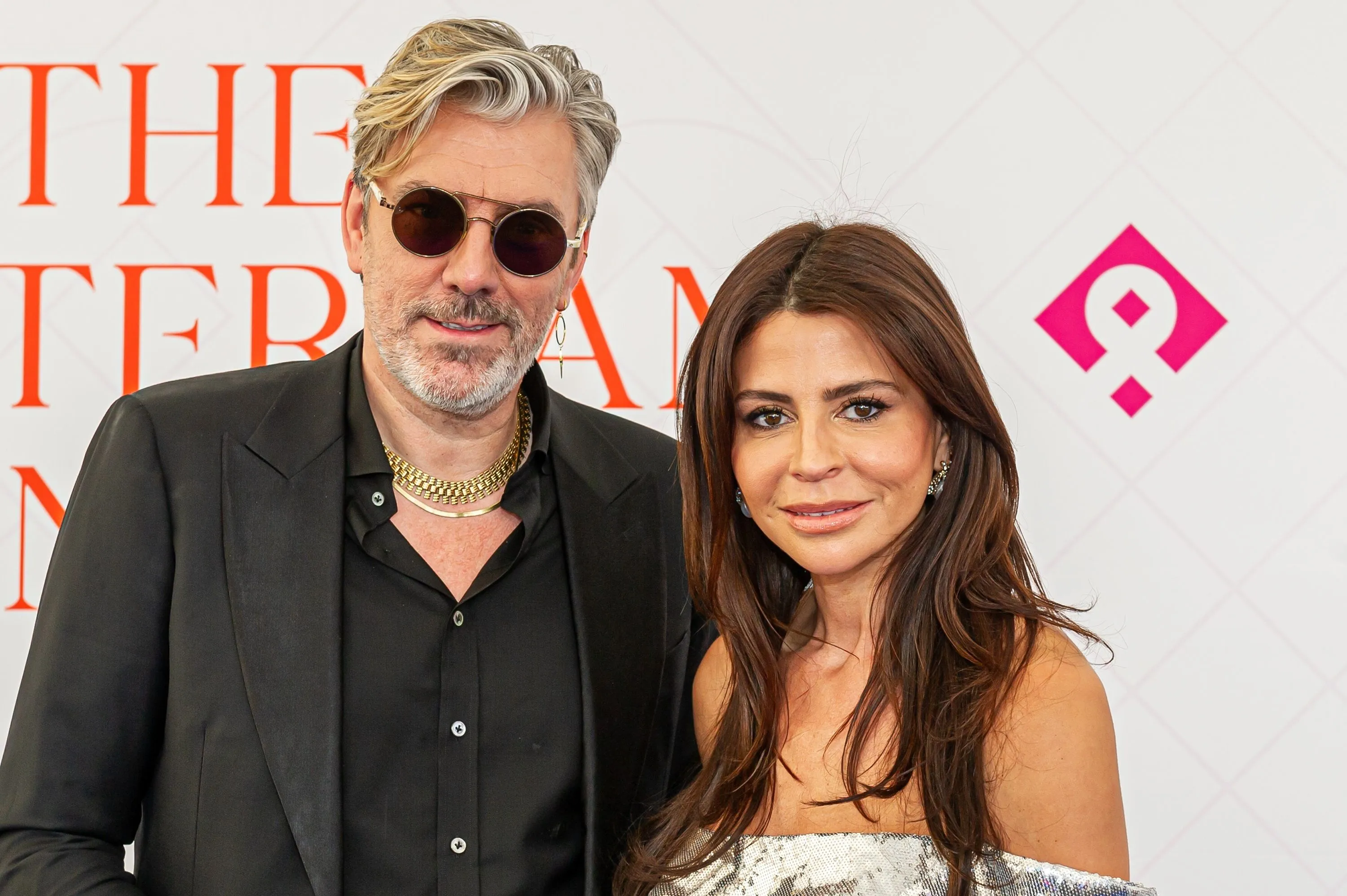 Olcay Gulsen onthult ware reden van relatiebreuk met Ruud de Wild: “Waarom ben jij zo?”