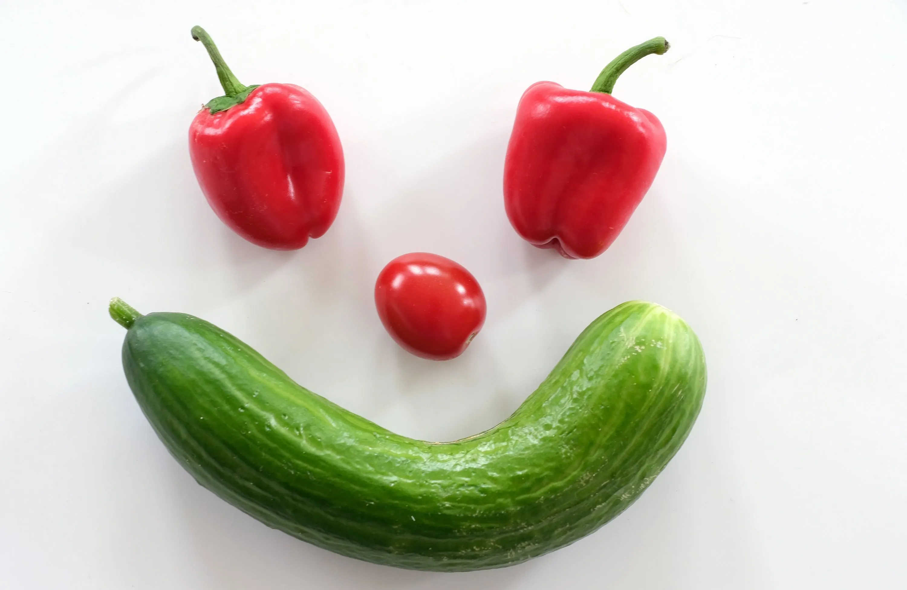 5 tips om te besparen op je boodschappen (en je eet nog gezonder ook)
