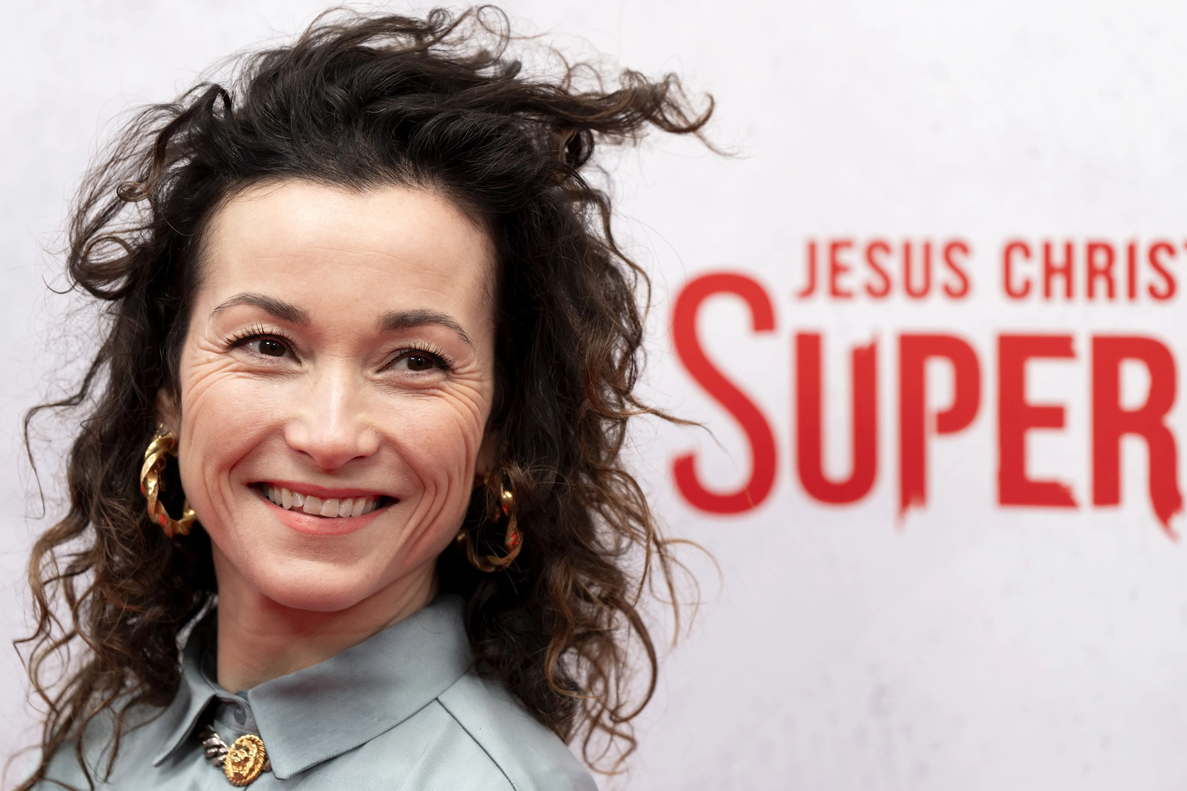 Is Ali B. ook over de schreef gegaan bij Birgit Schuurman? Zij legt verklaring af in zaak