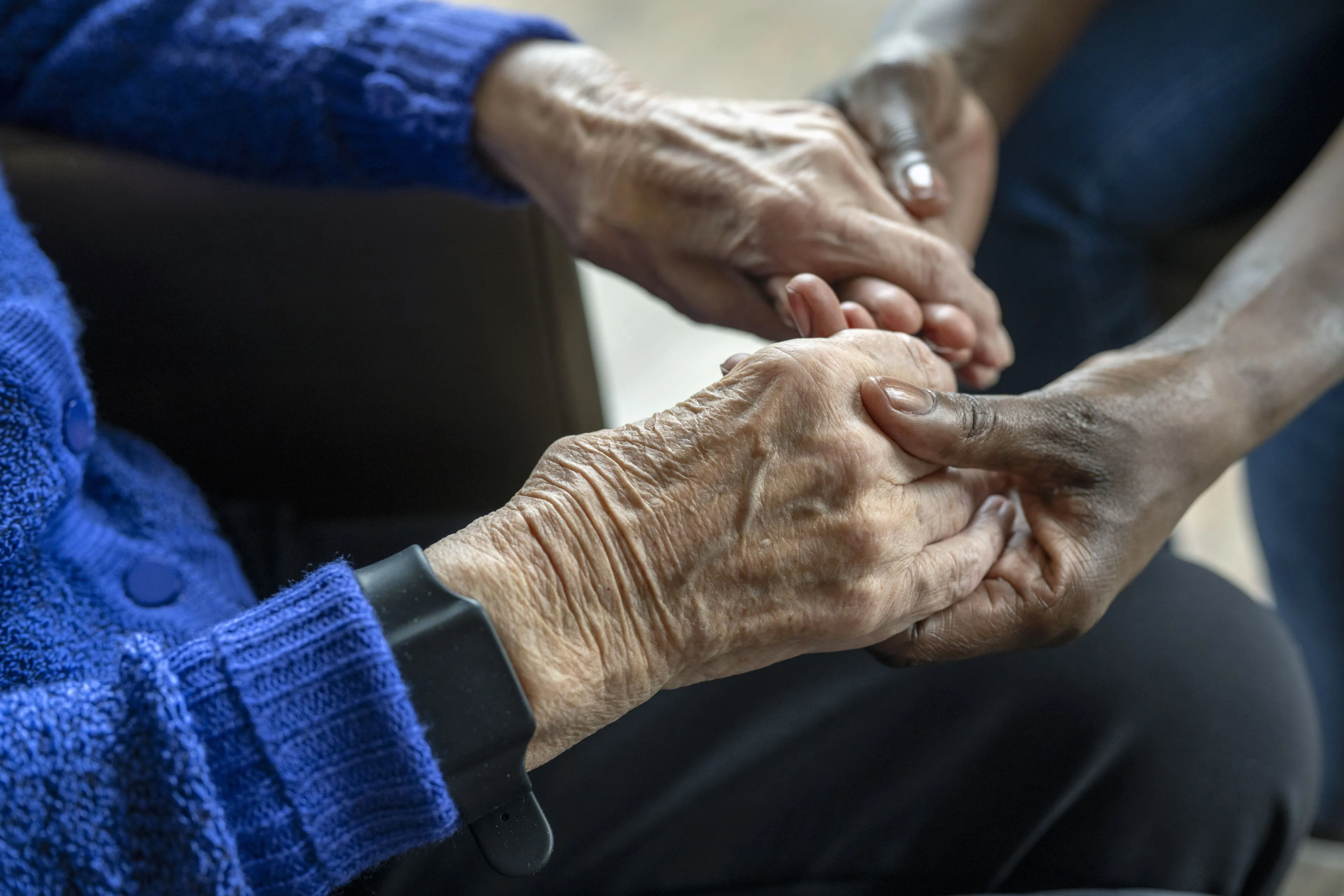 Simpele slaappil verkleint vermoedelijk kans op alzheimer