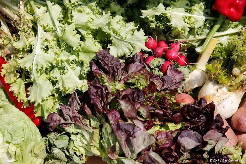 Tuinder hoeft geen belasting te betalen over gratis lunch