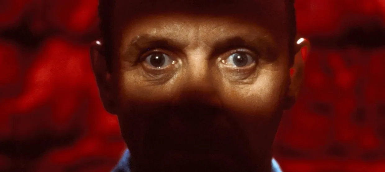 Hoe herken je een psychopaat en wat is het verschil tussen een psychopaat en een narcist?