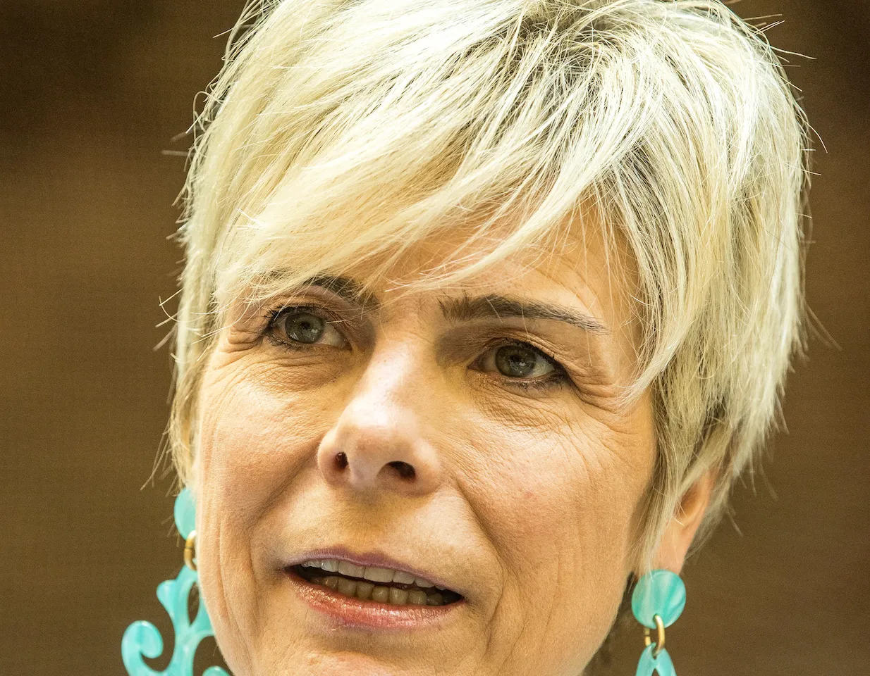 Dankzij 'methode Laurentien': Toeslagenaffaire gaat mogelijk 14 miljard kosten