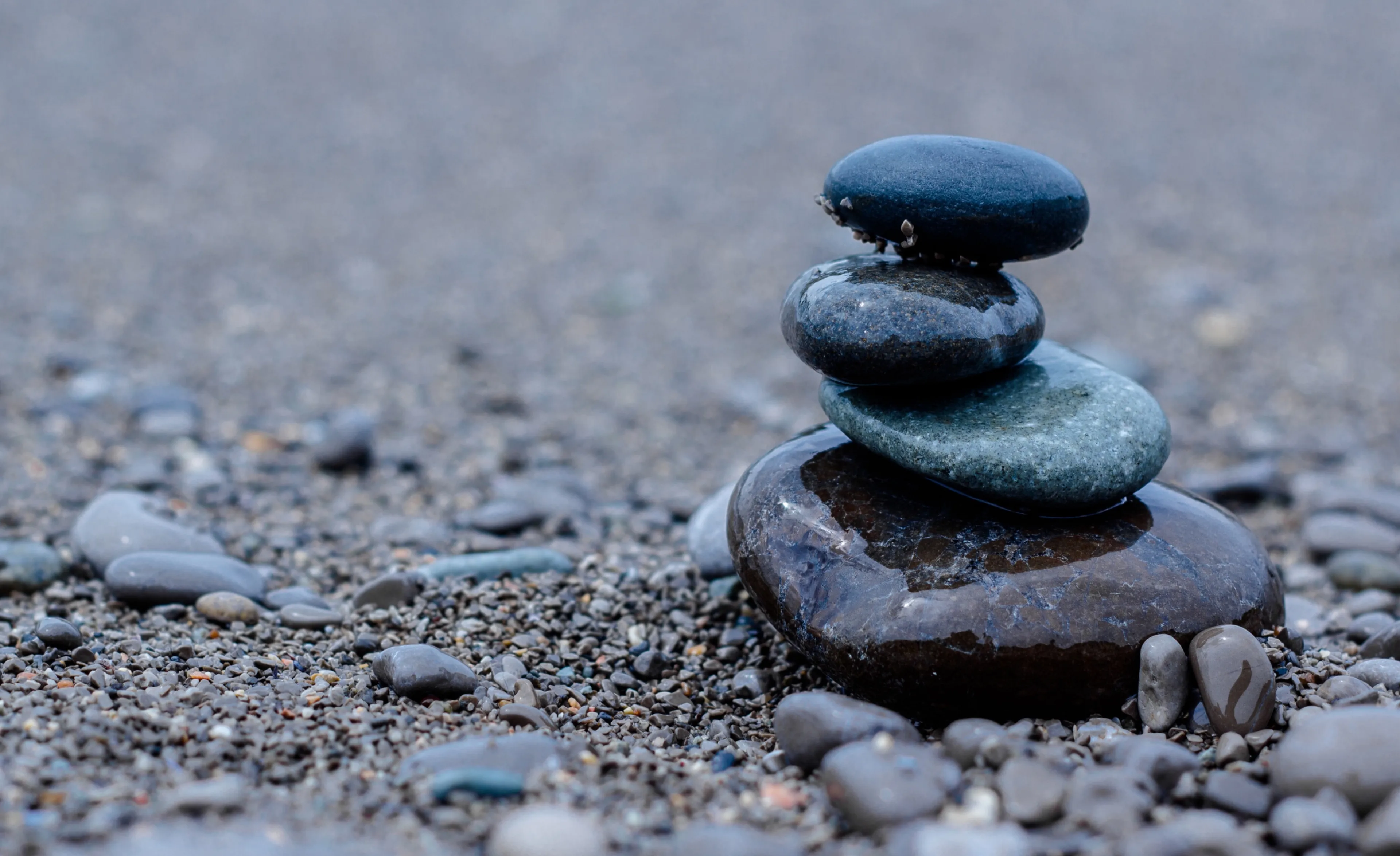 Krijg je de kriebels van termen als mindfulness en meditatie? Dan is dit de ontspanningstip voor jou