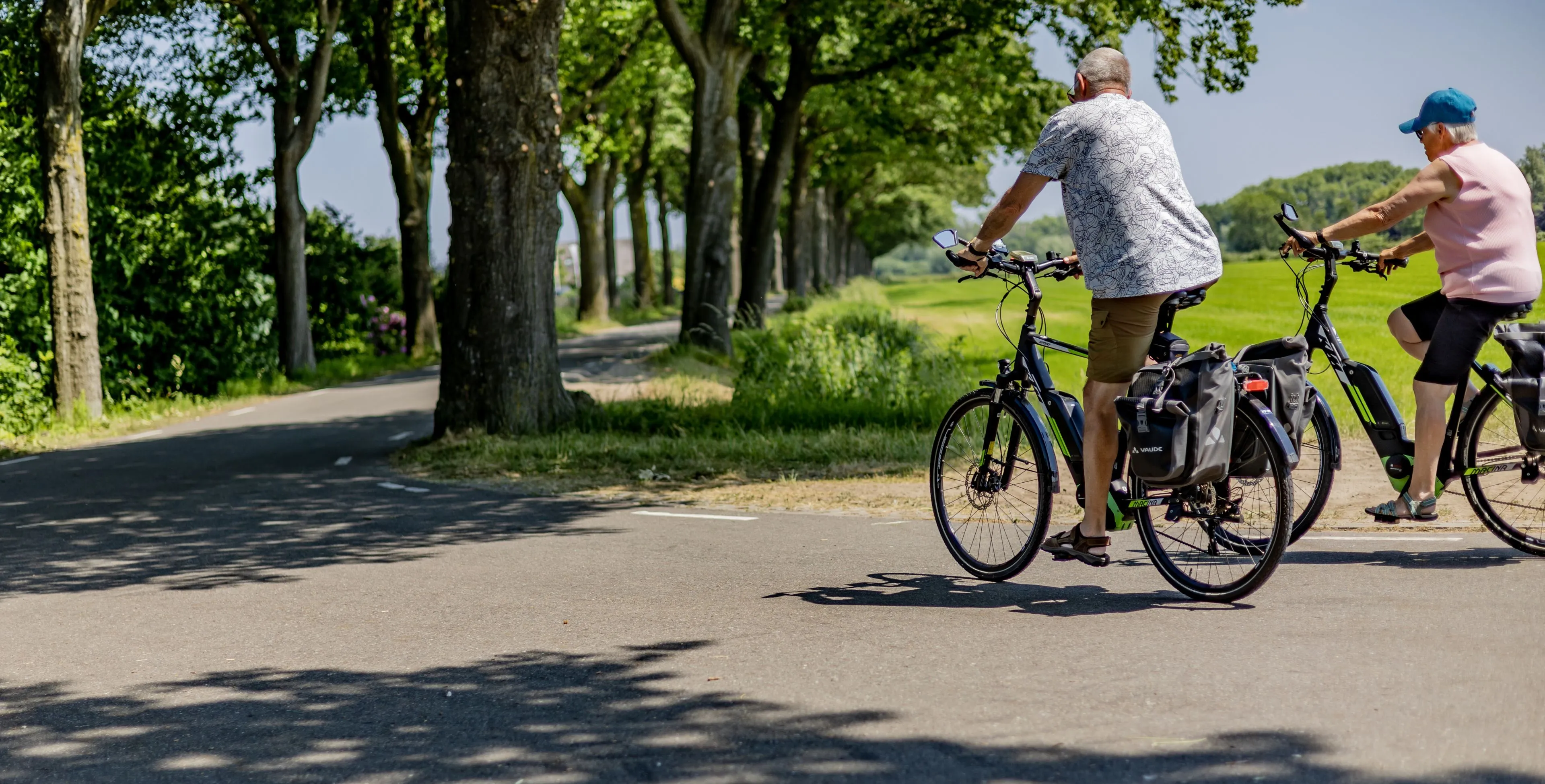 Zo veel moet je bewegen om je bloeddruk onder controle te houden