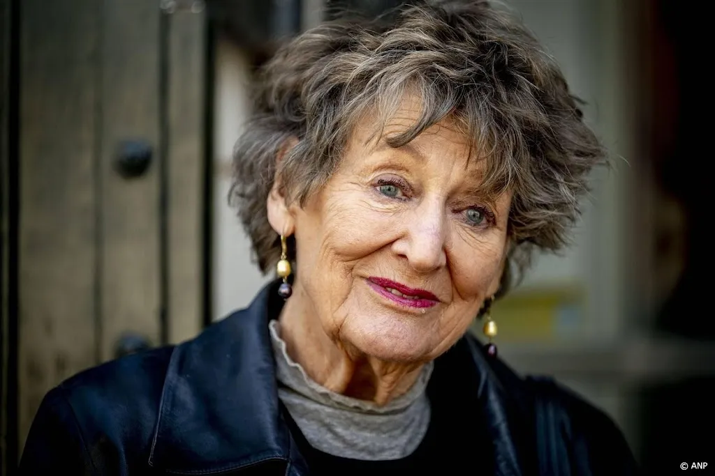 Hedy d'Ancona ondanks voorkeursstemmen niet naar Europarlement