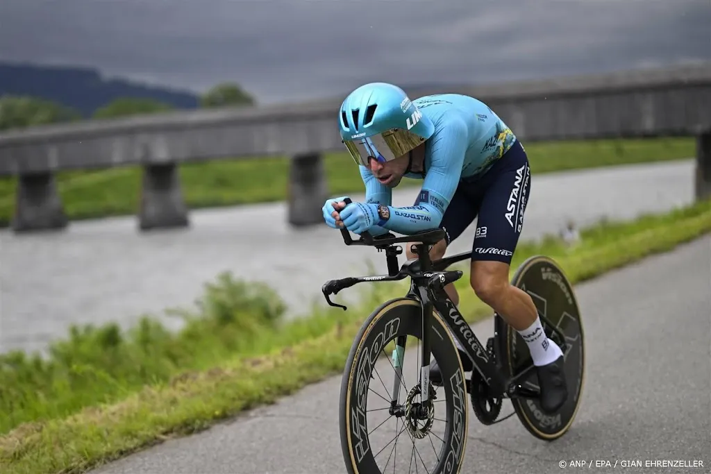 Bol moet Cavendish aan record etappezeges Tour de France helpen