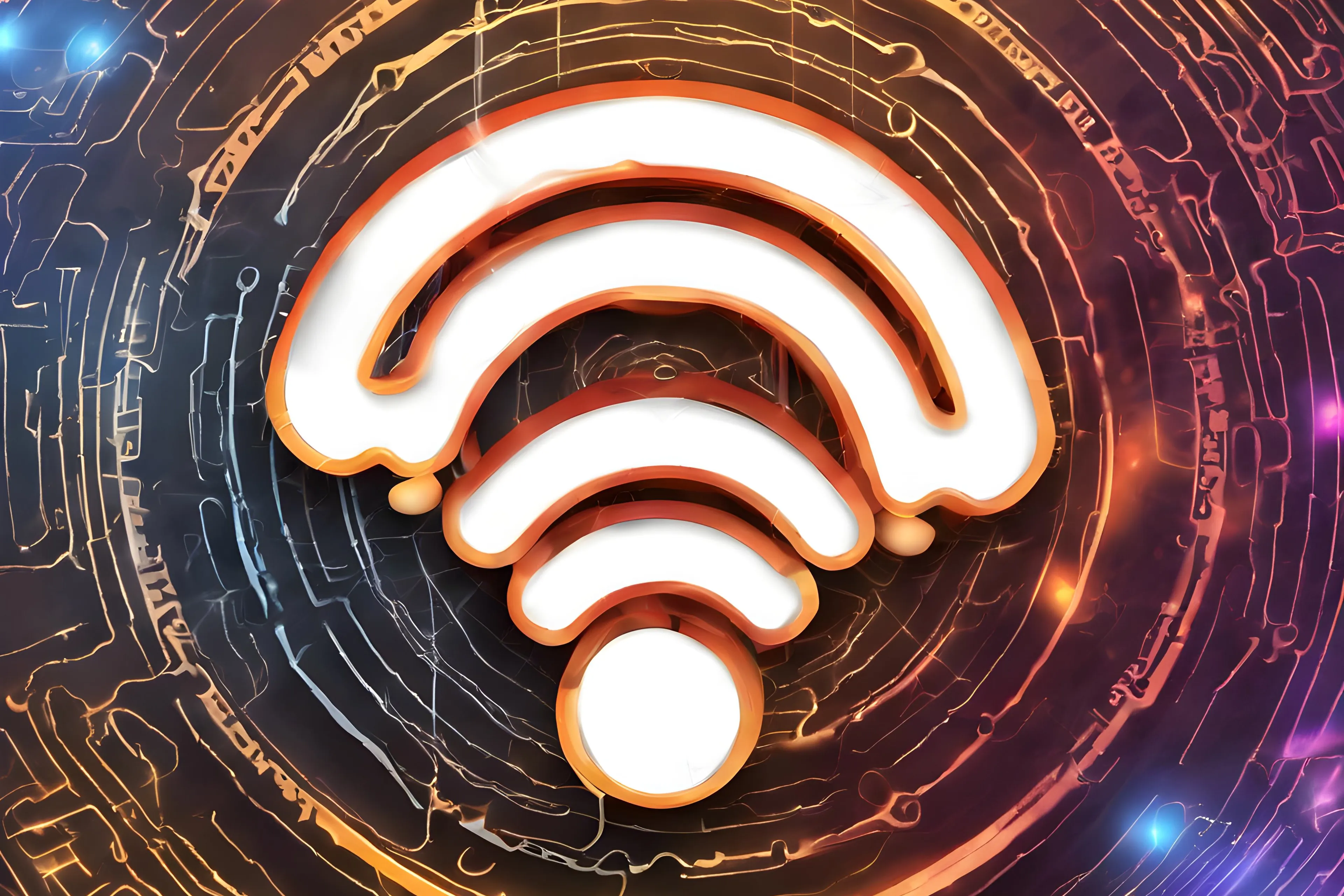 Traag internet? In vier stappen naar snellere wifi