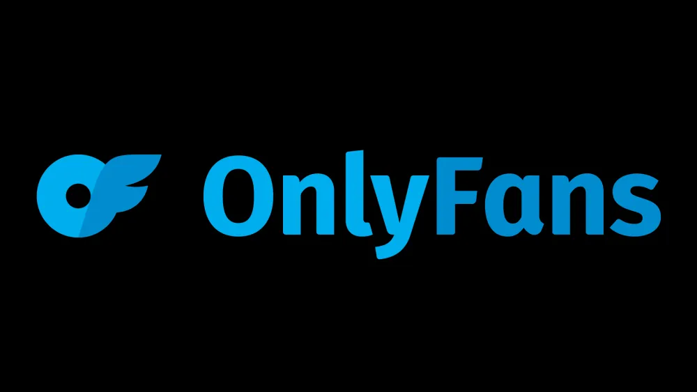 Man ontdekt dat hij maandenlang naaktfoto's kocht op Only Fans van zijn dochter
