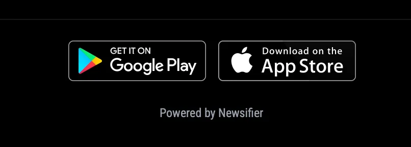 Welingelichtekringen heeft nu ook een app