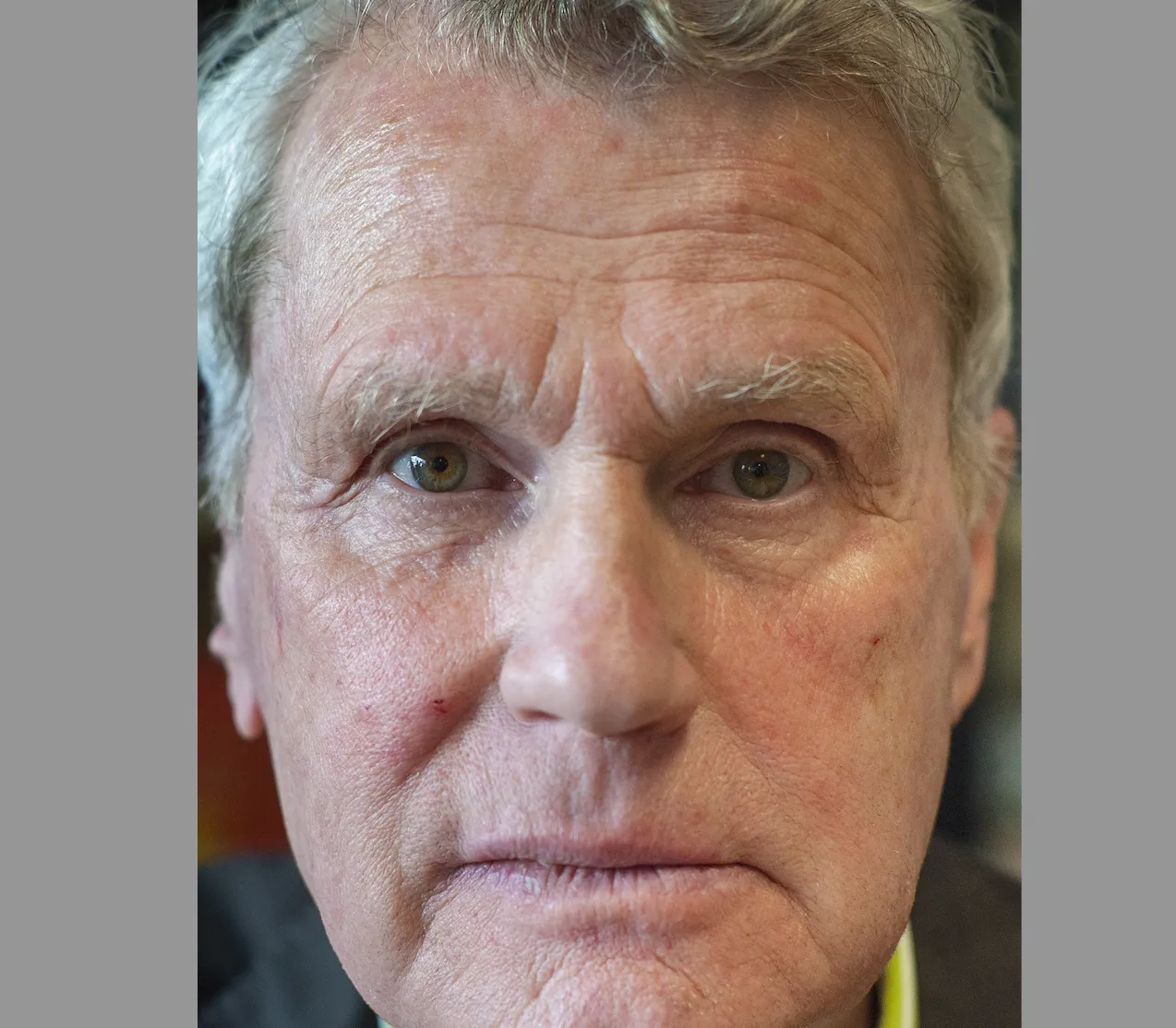 Adriaan van Dis kan Zomergasten 2024 wegens zijn slechte gezondheid niet presenteren