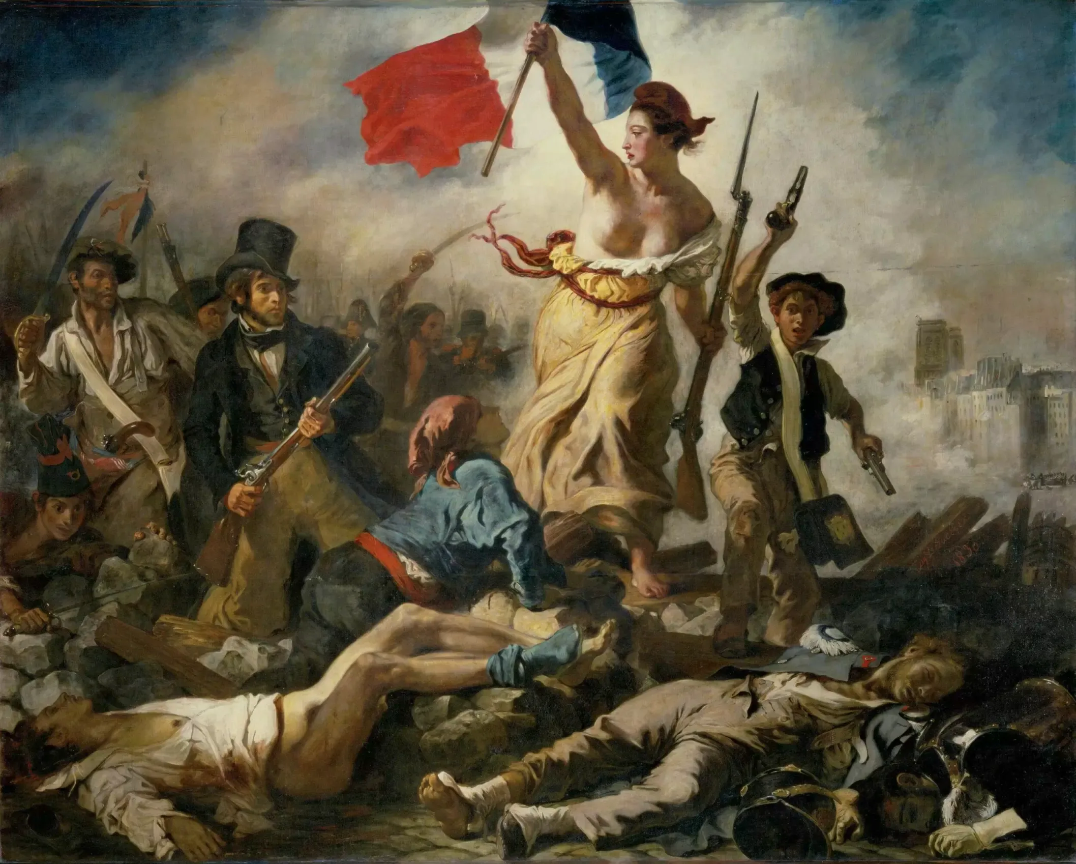 150152