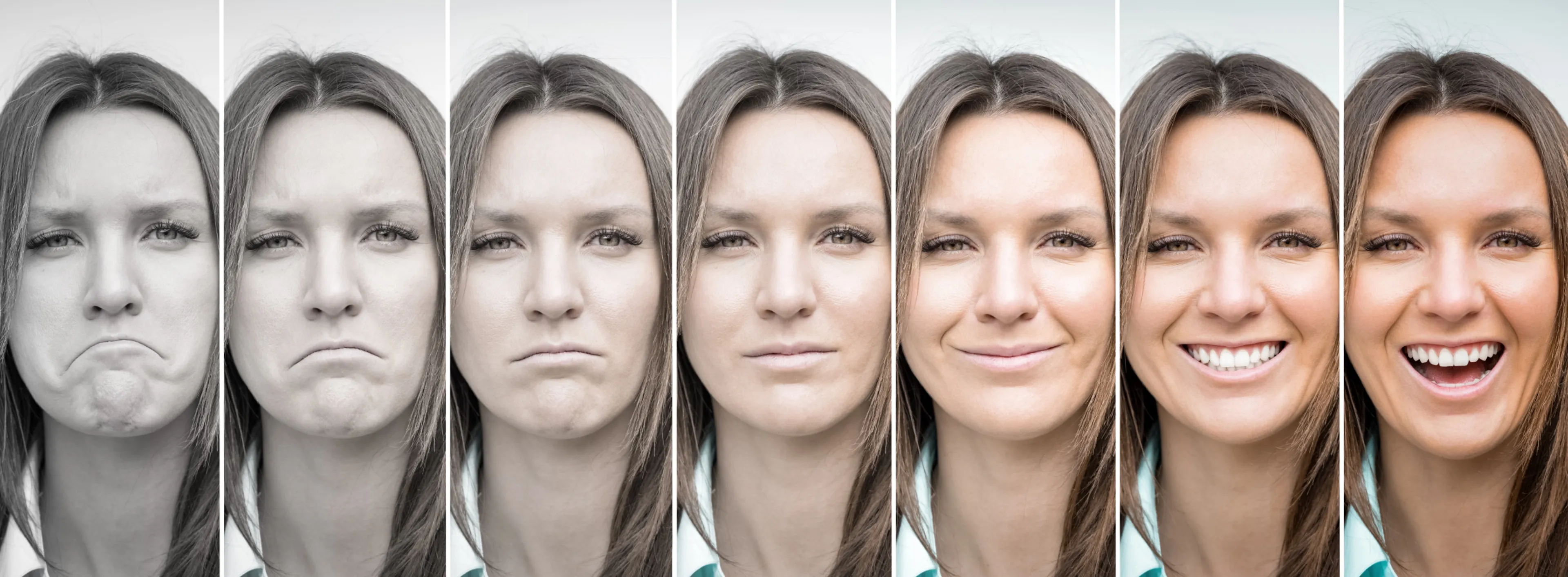 Drie feiten en drie fabels over Botox