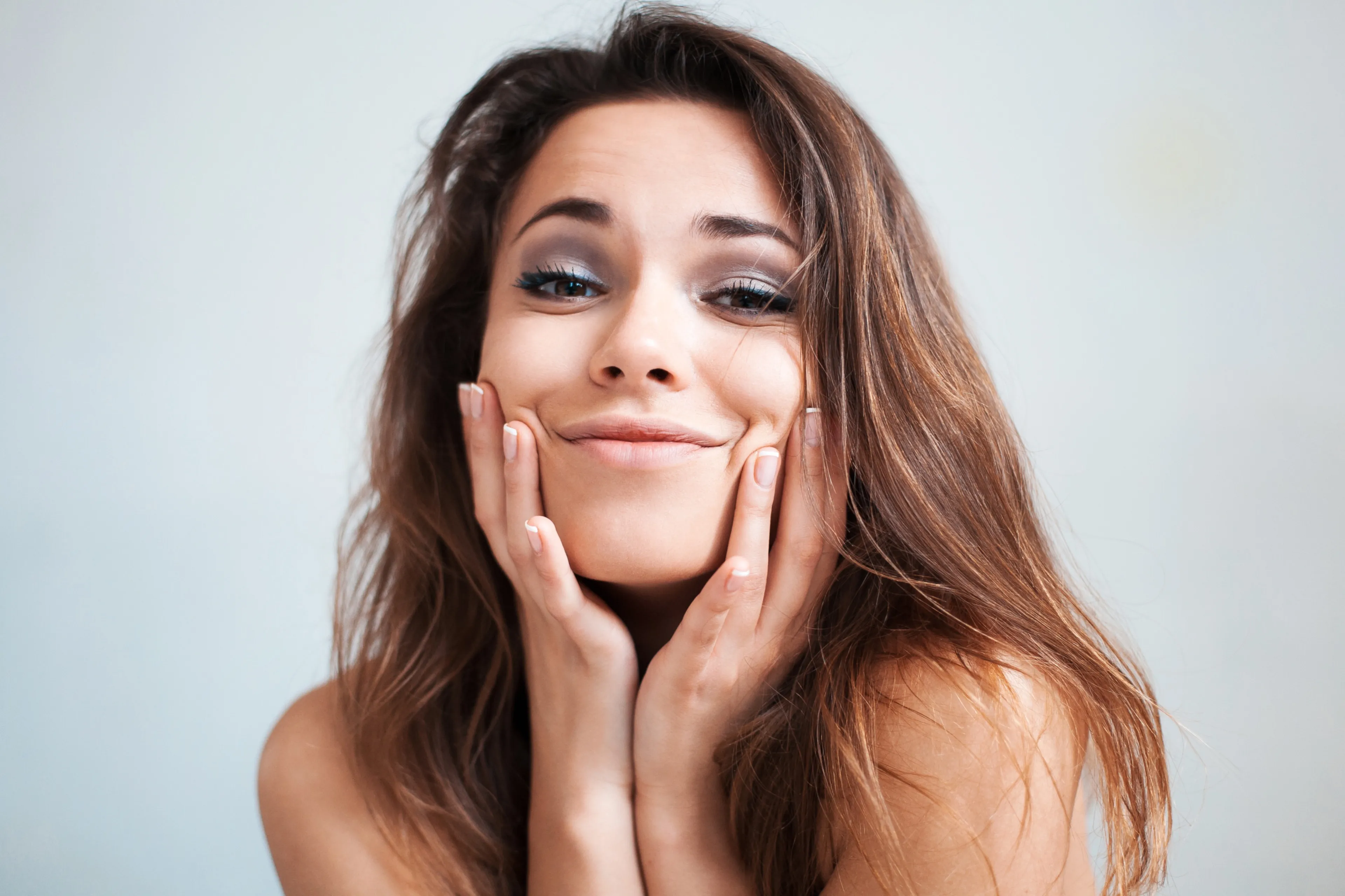 37668830 l normal none