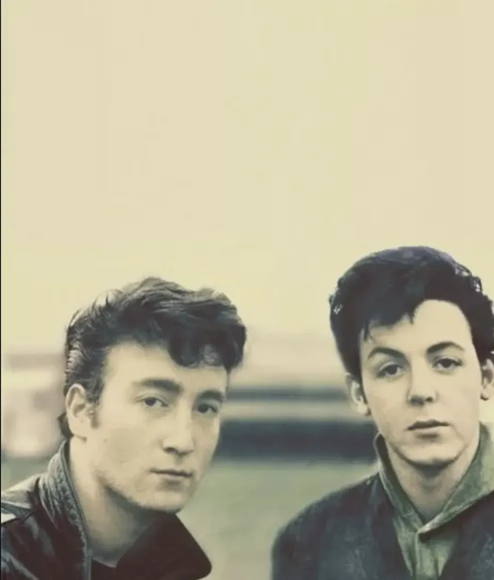 4af4a84d 96d9 44e9 9c7f 7da95825fda5 lennon mccartney 1jpg