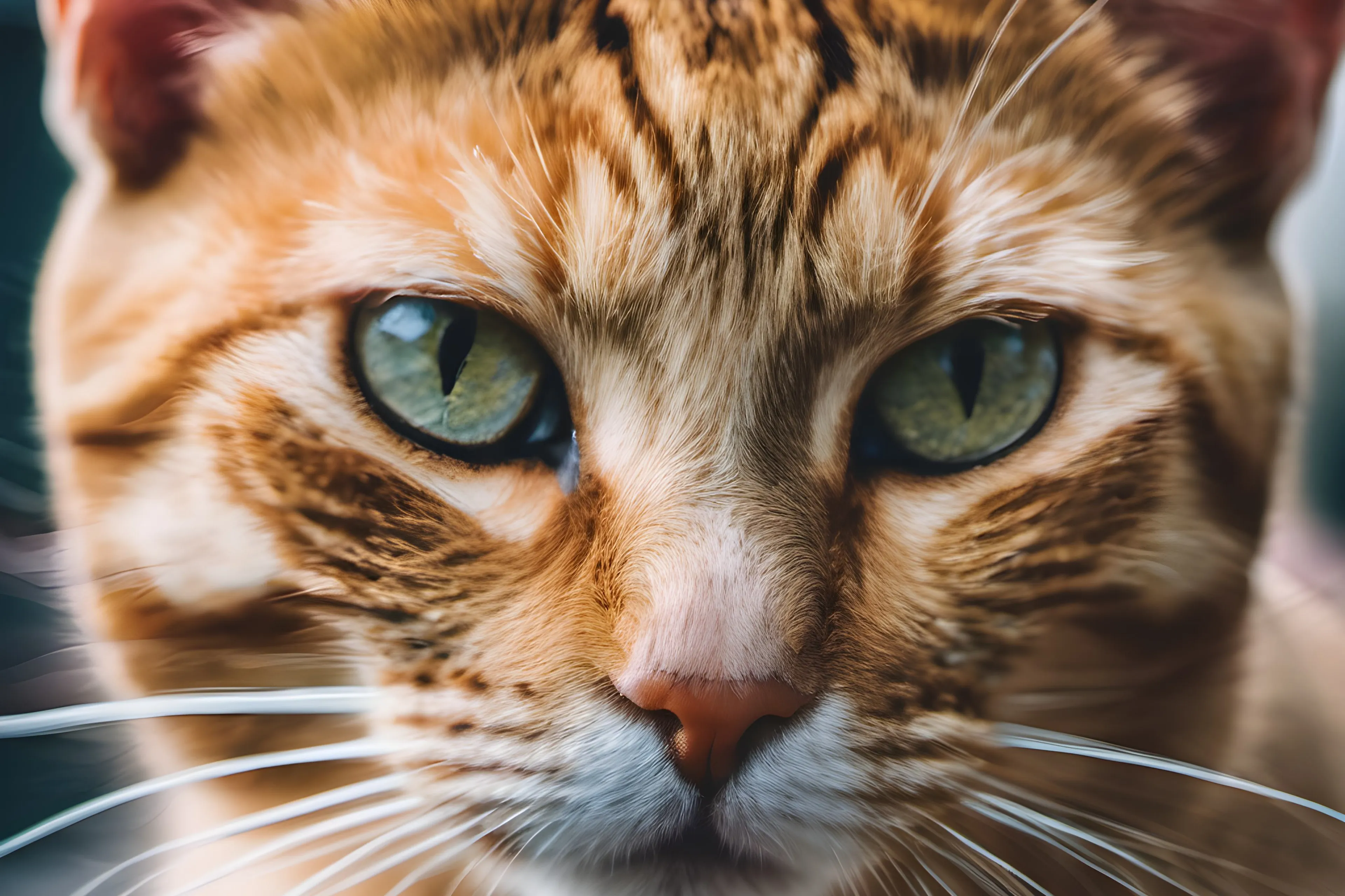 Uitbraak van de dodelijke 'kattenziekte' in ons land