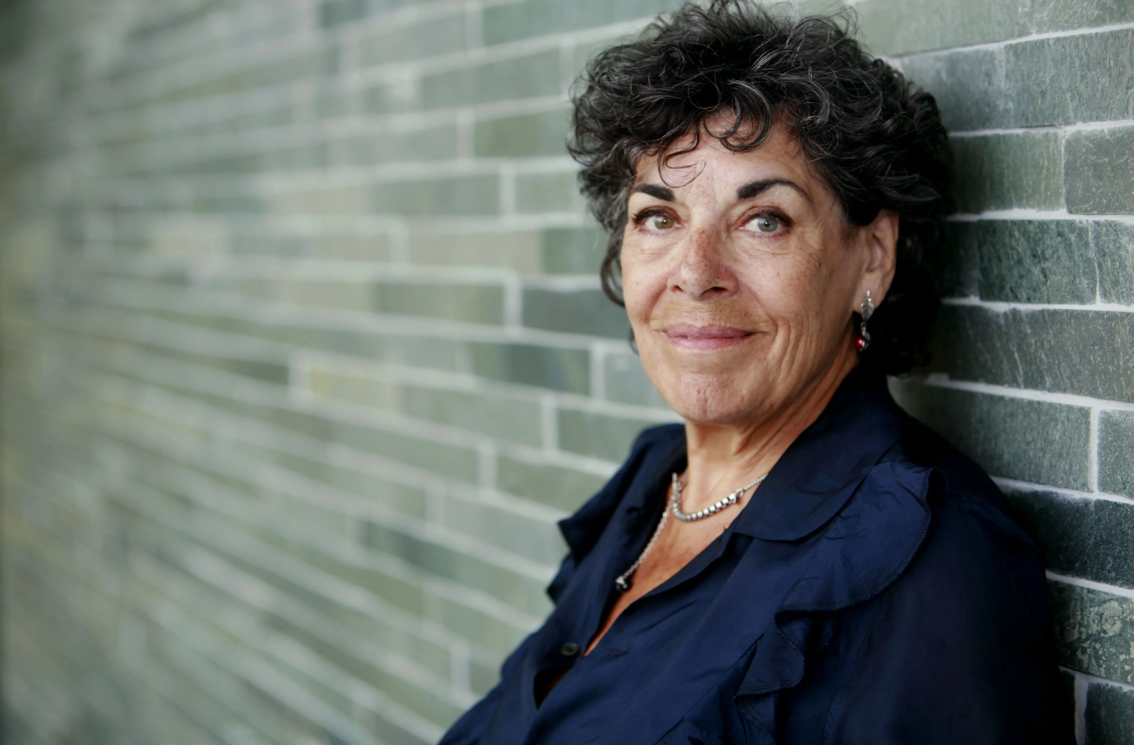 Oud-presentatoren interviewen in nieuw seizoen van Zomergasten