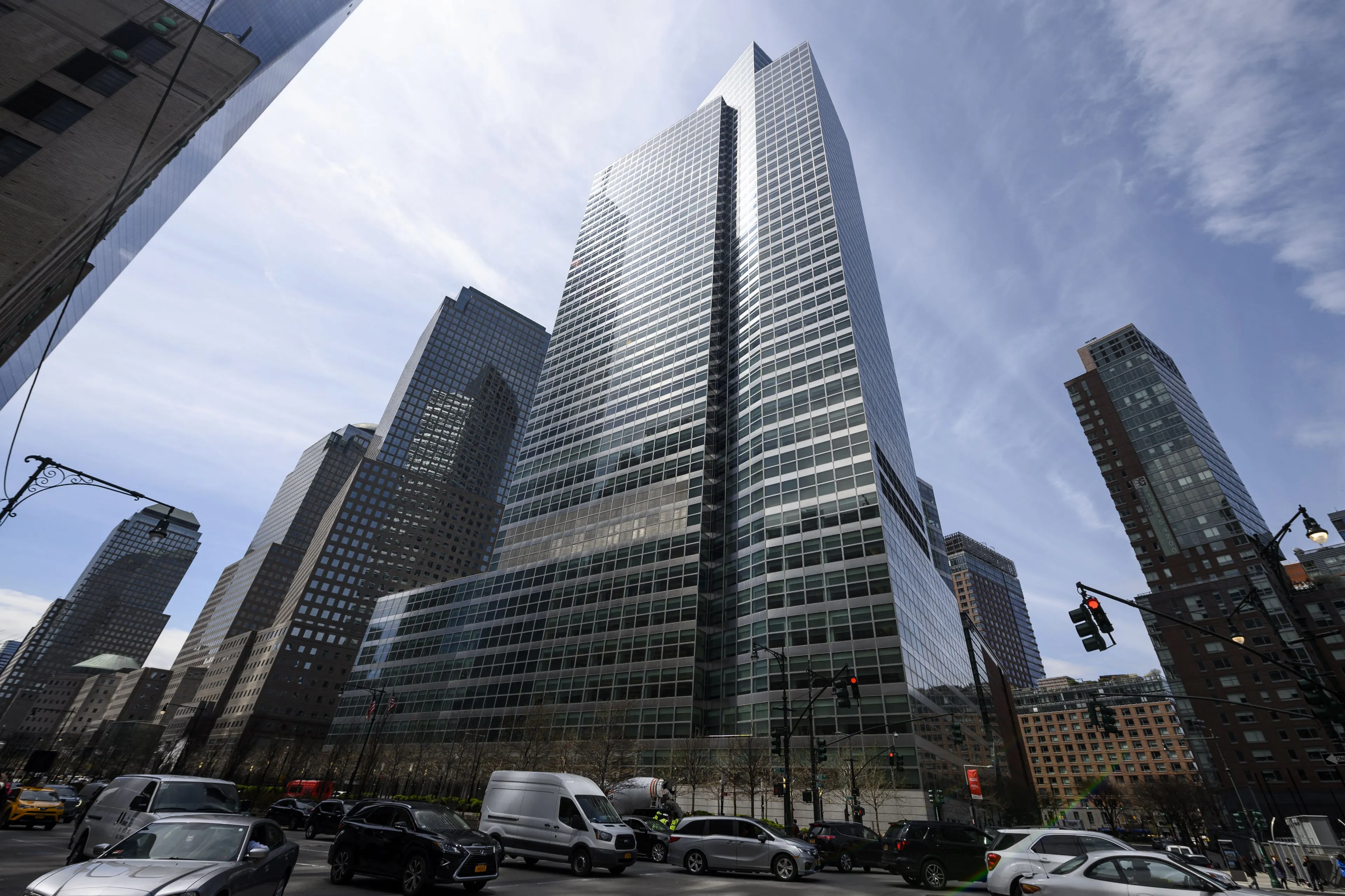 Goldman Sachs: 'Verkoop Europese aandelen met groot belang in China'
