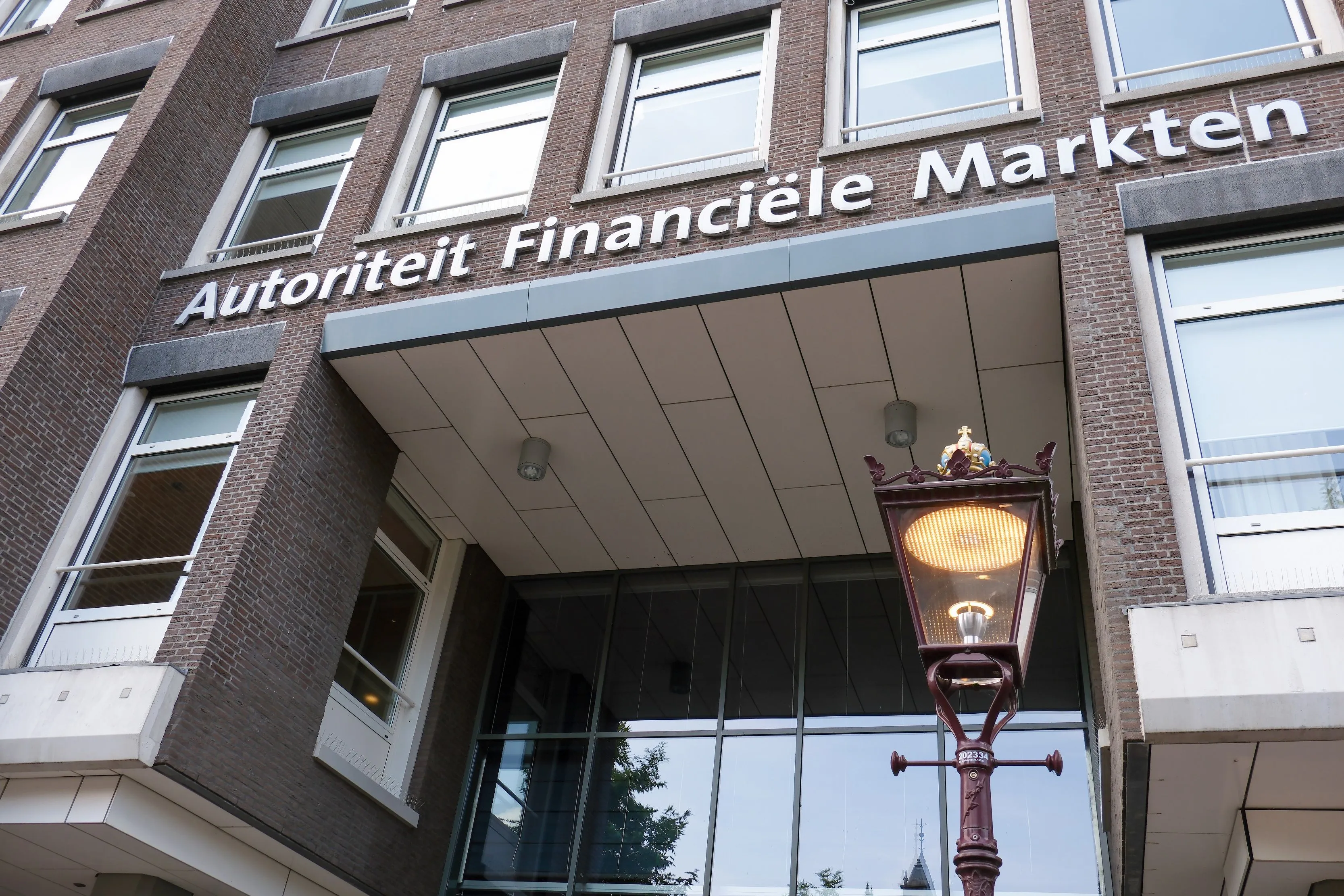 AFM vraagt vergeefs om extra geld van Financiën: 'Crypto is gevaarlijk'