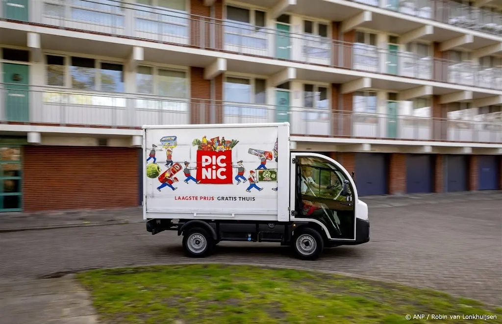 Supermarkten Picnic en Spar gaan minder vlees verkopen