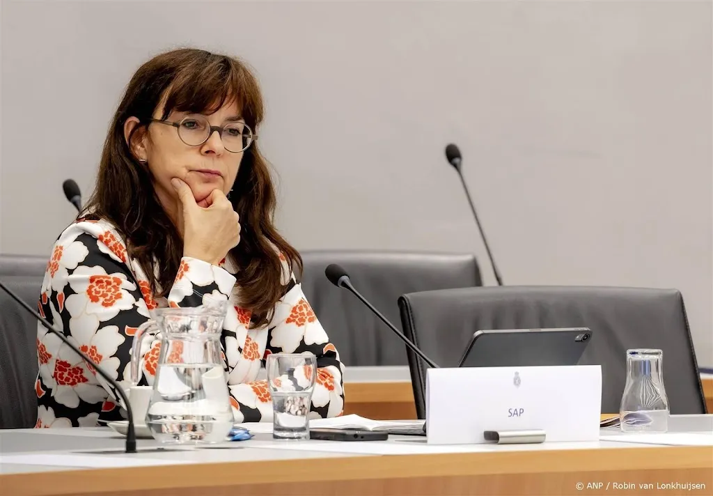 Advies: meer kennis nodig over effect van pandemie