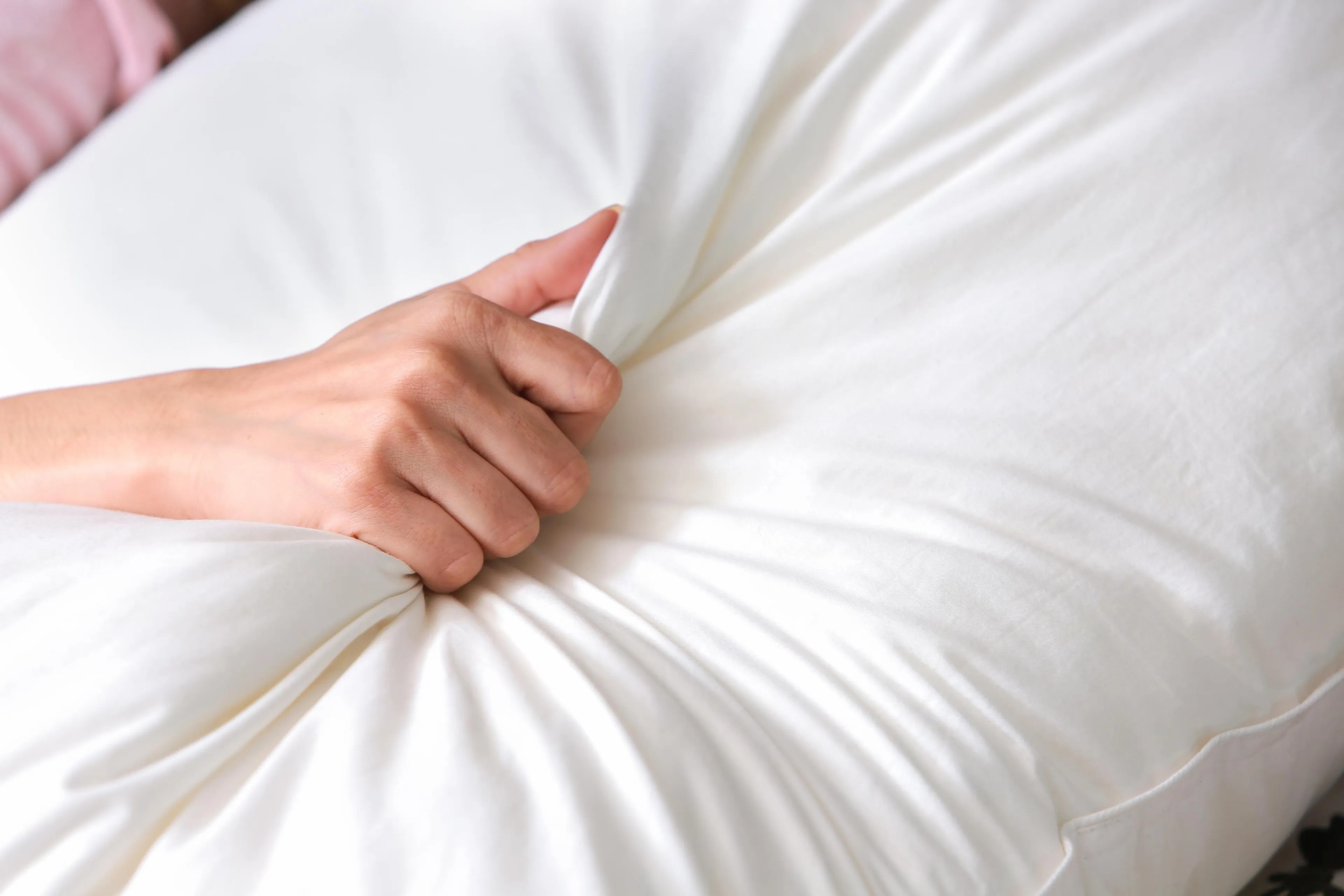 4 Seksuologen delen sekstrends die hen opvallen