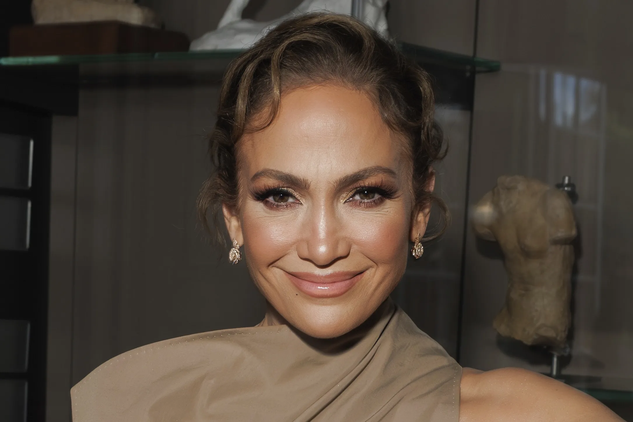 Jennifer Lopez dient verzoek in tot echtscheiding van Ben Affleck